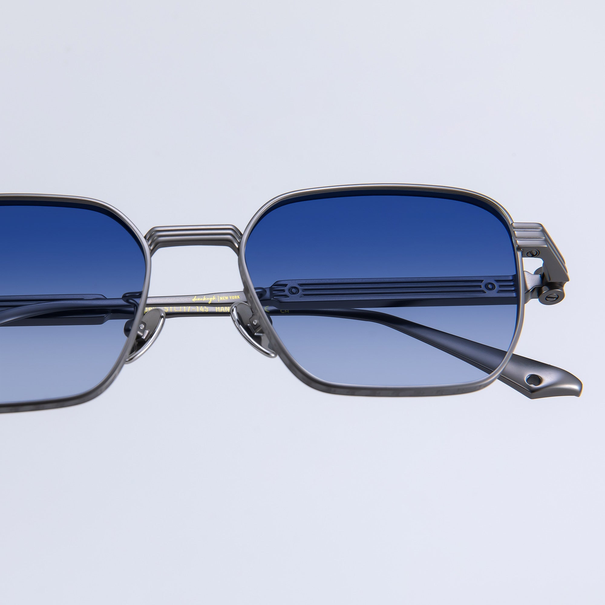Donahugh-sunglasses-gummetal