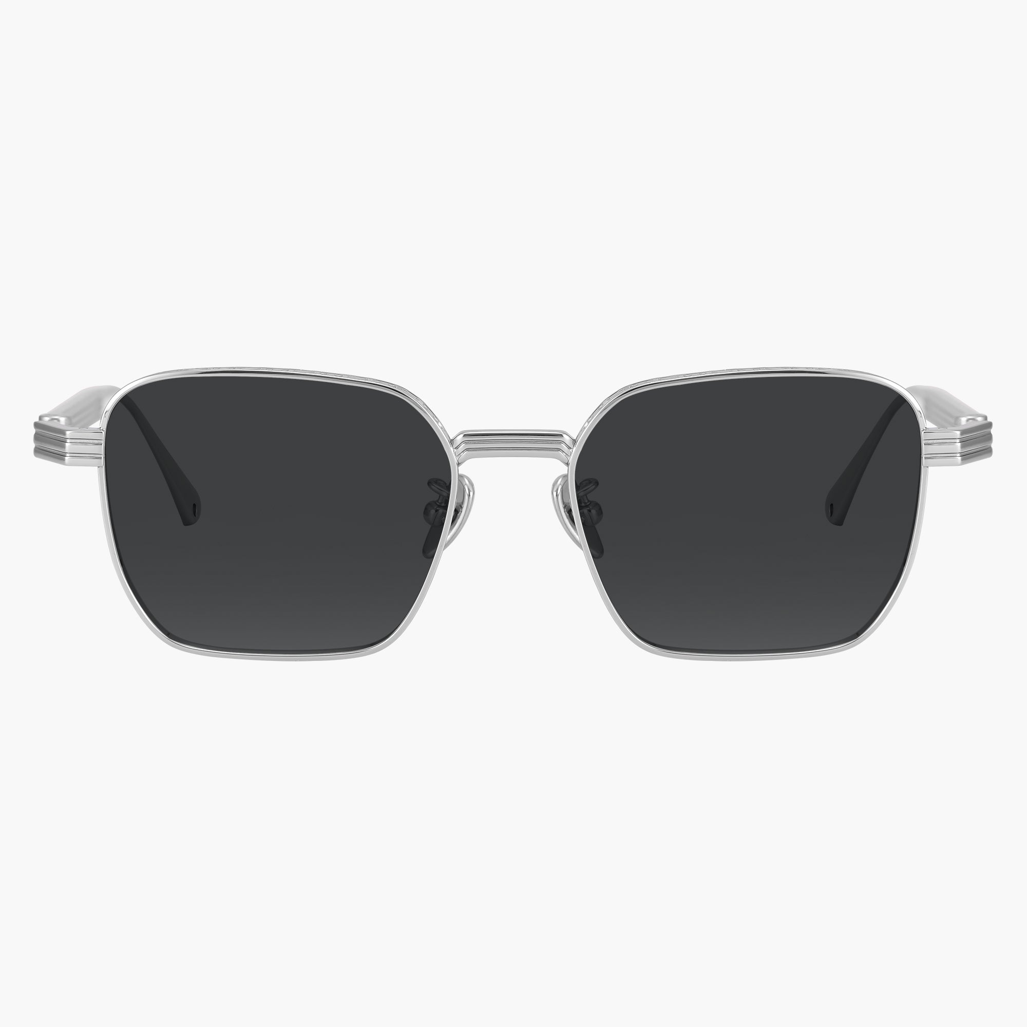 Donahugh-sunglasses-silver