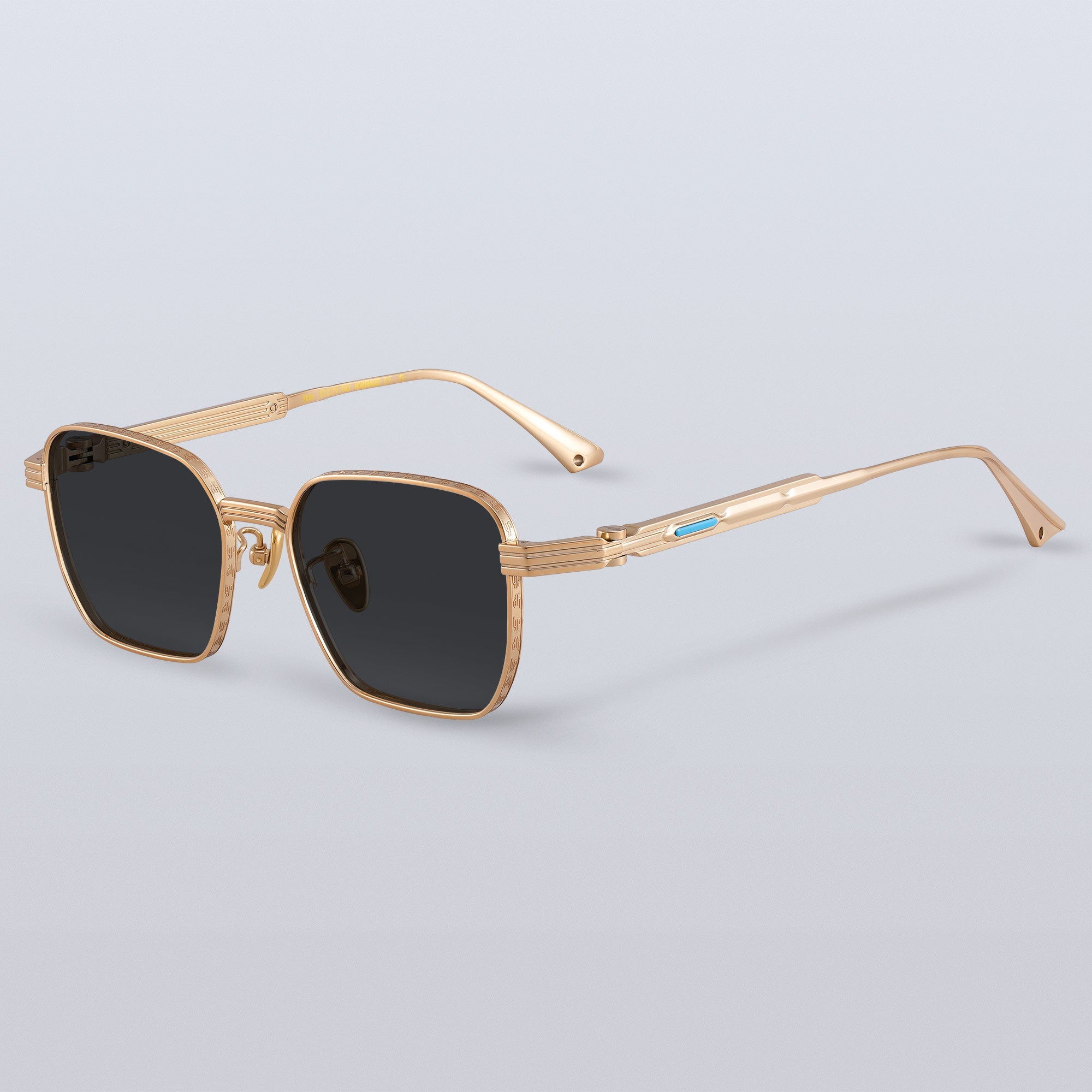 Donahugh-sunglasses-gold