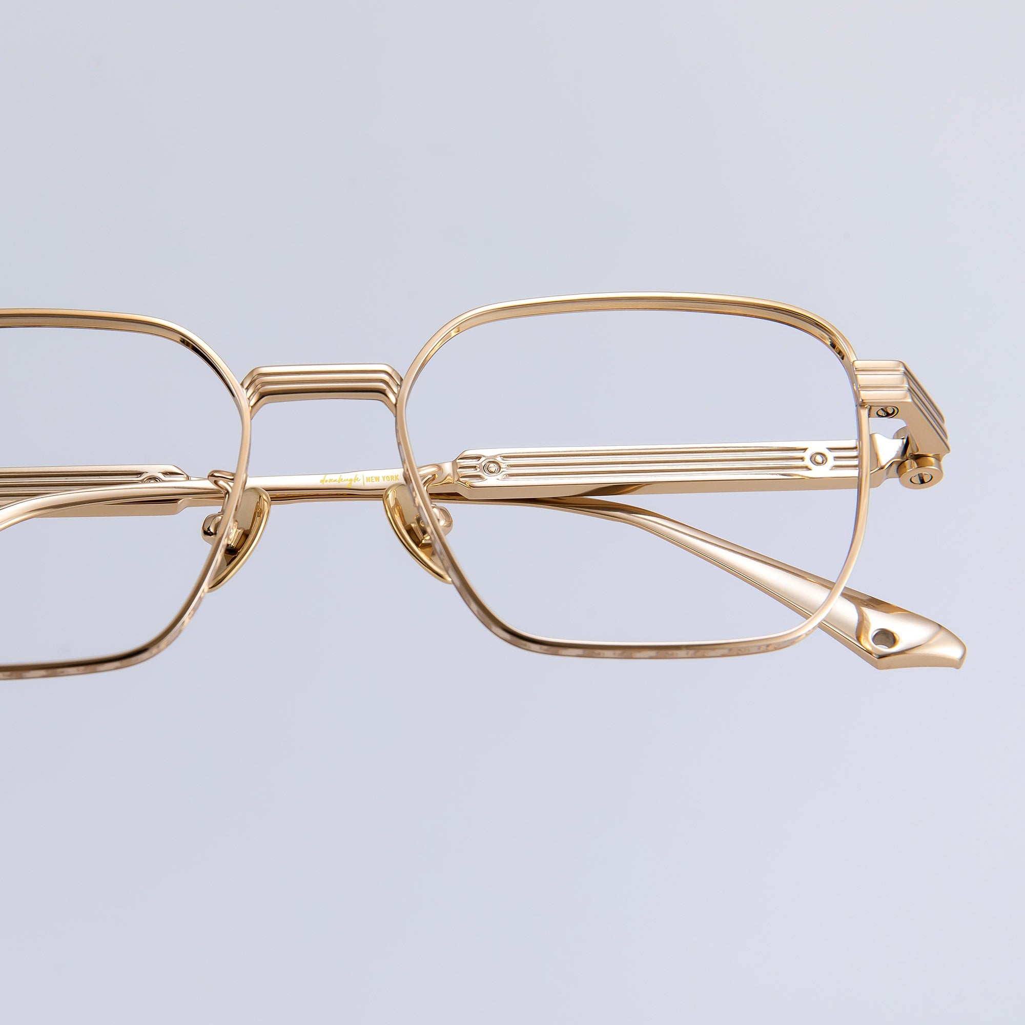 Donahugh-eyeglasses-gold