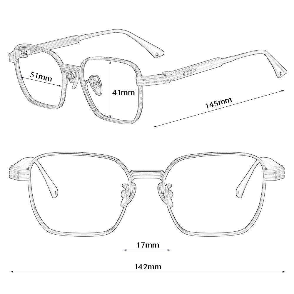 Donahugh-eyeglasses-gummetal