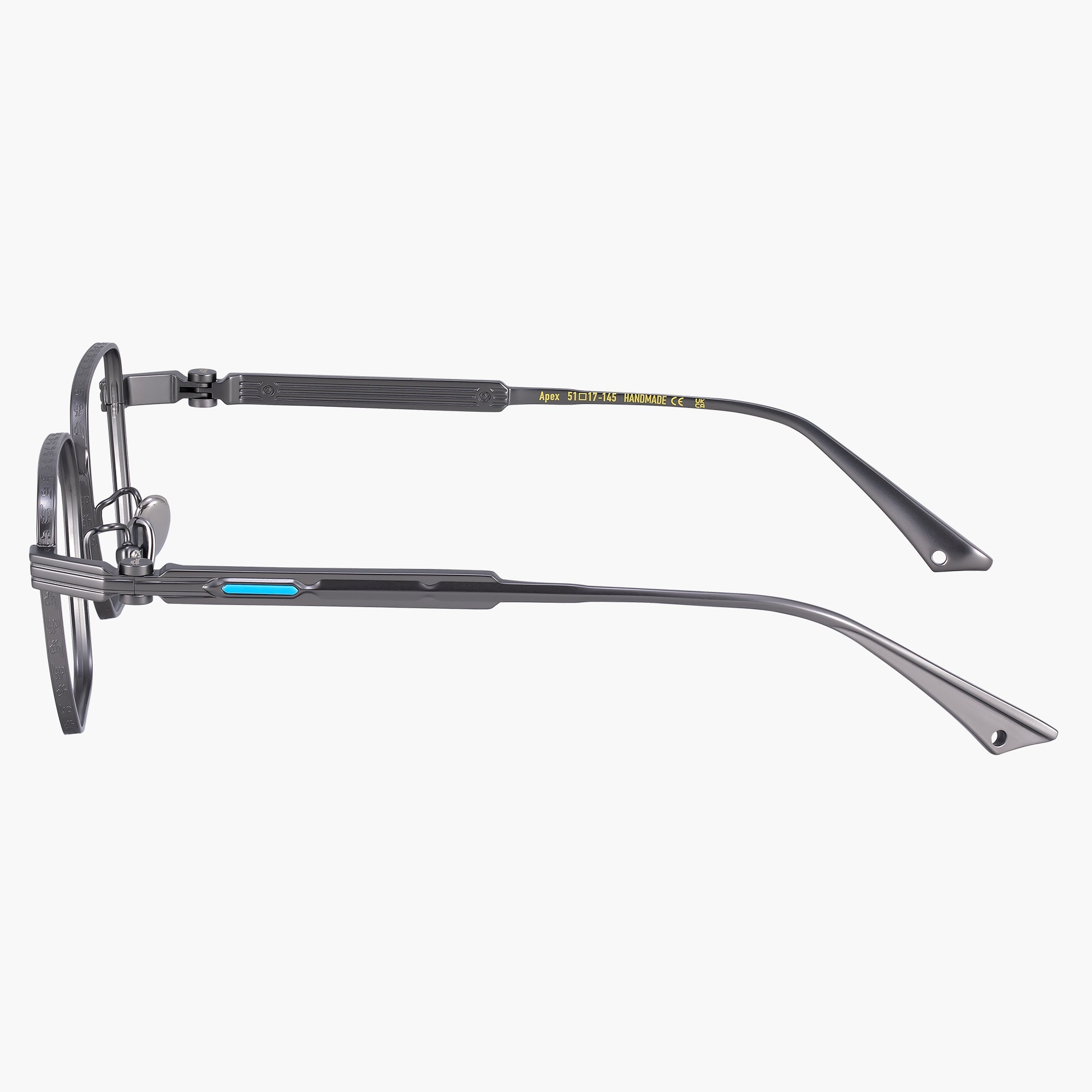Donahugh-eyeglasses-gummetal