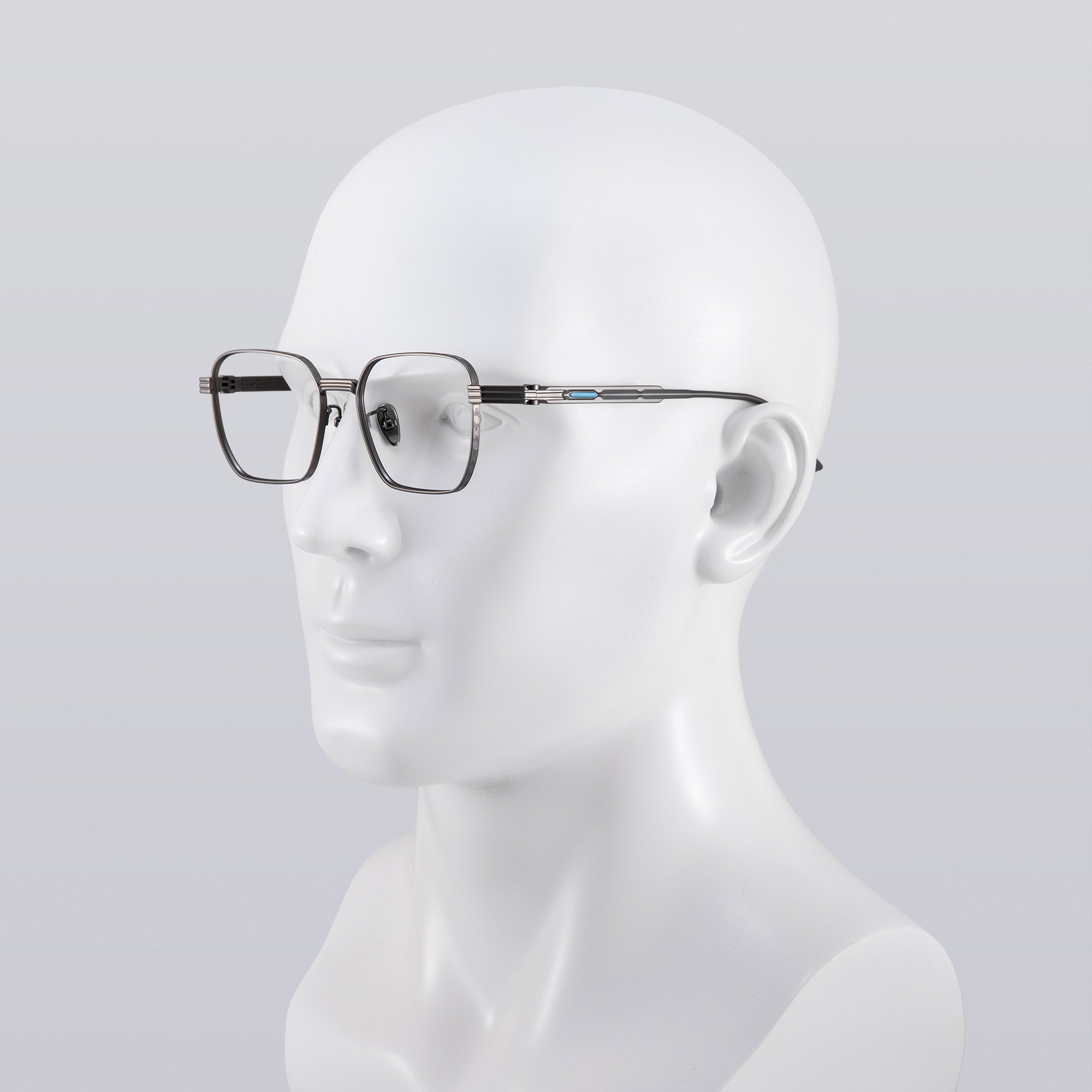 Donahugh-eyeglasses-gummetal