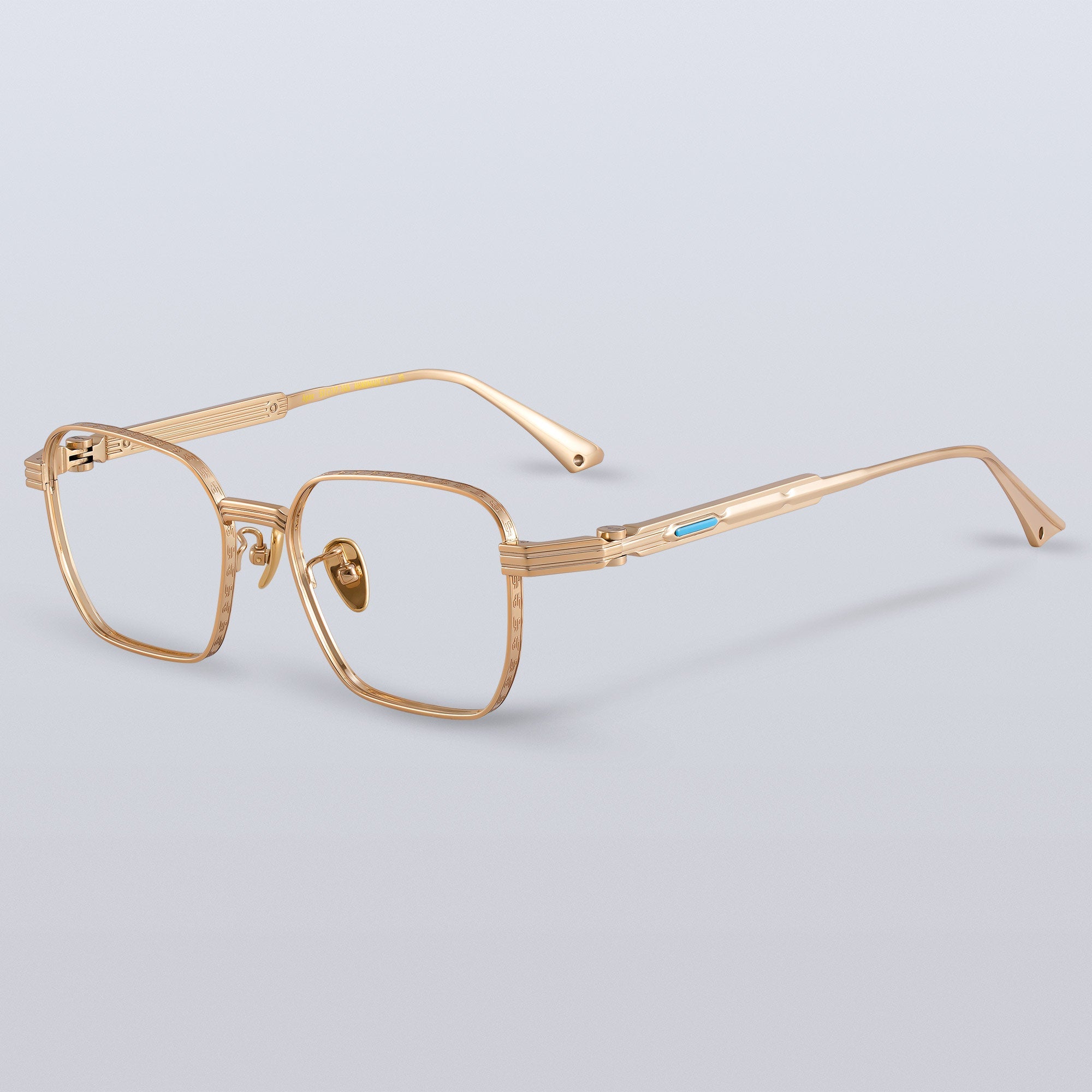 Donahugh-eyeglasses-gold