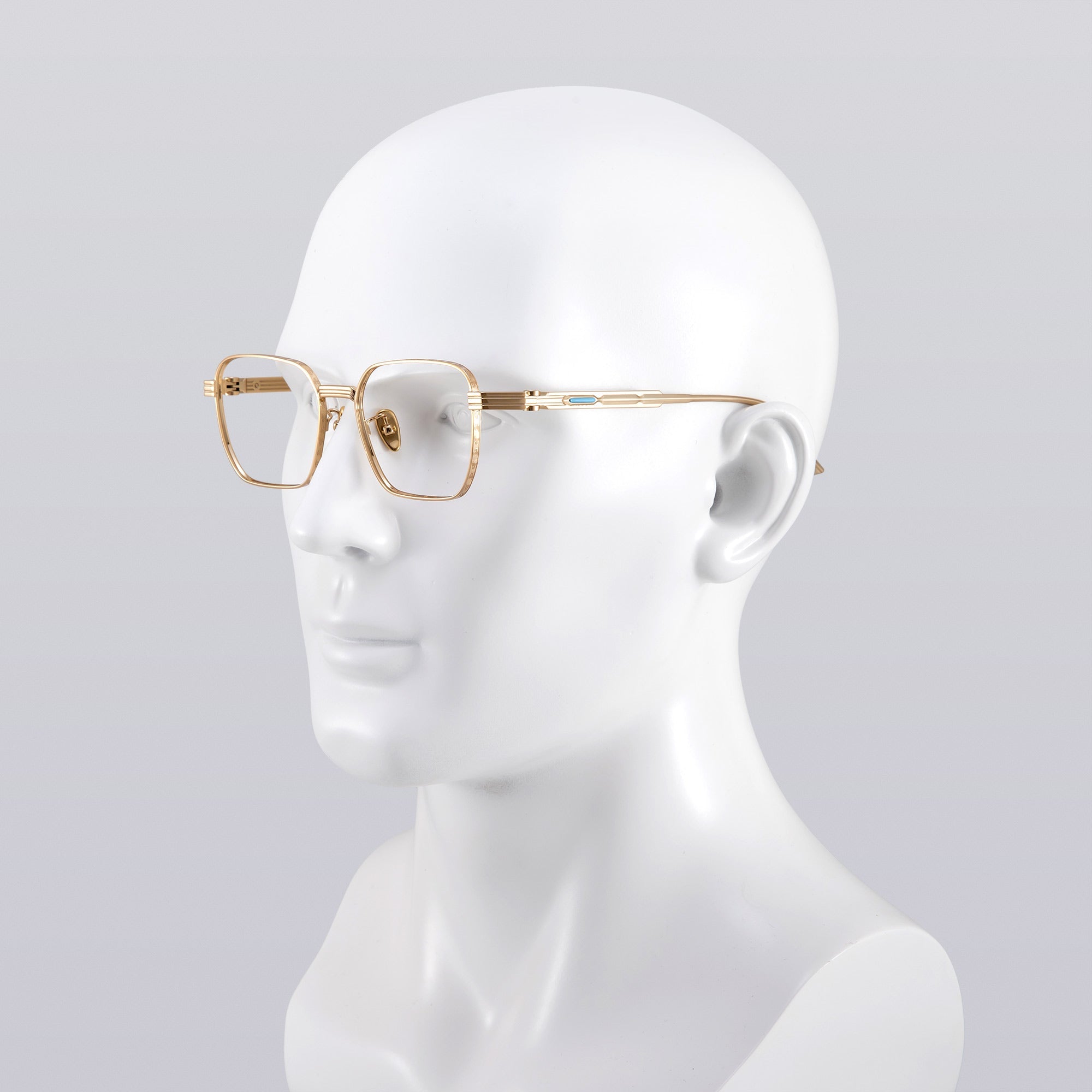 Donahugh-eyeglasses-gold