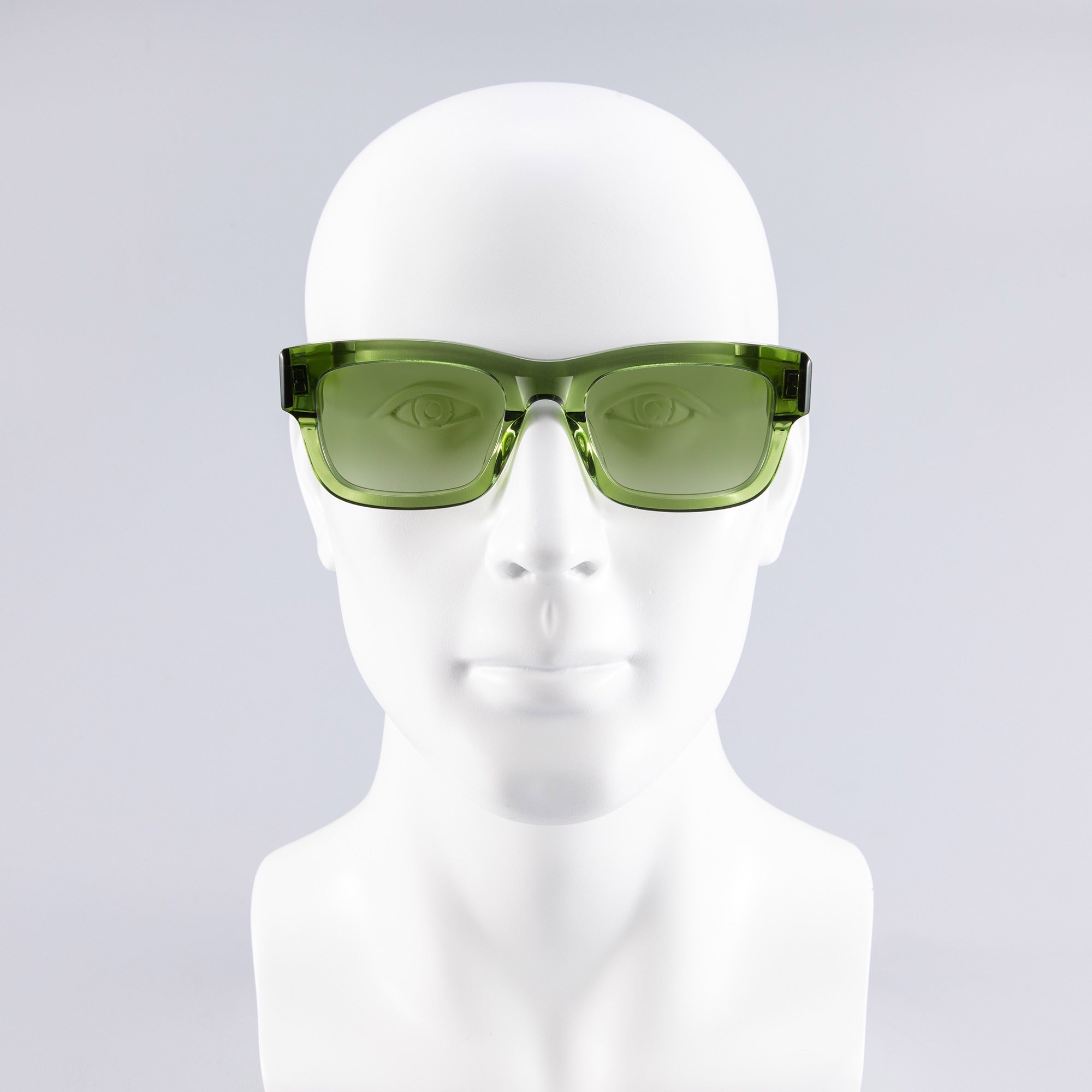 Donahugh-sunglasses-green