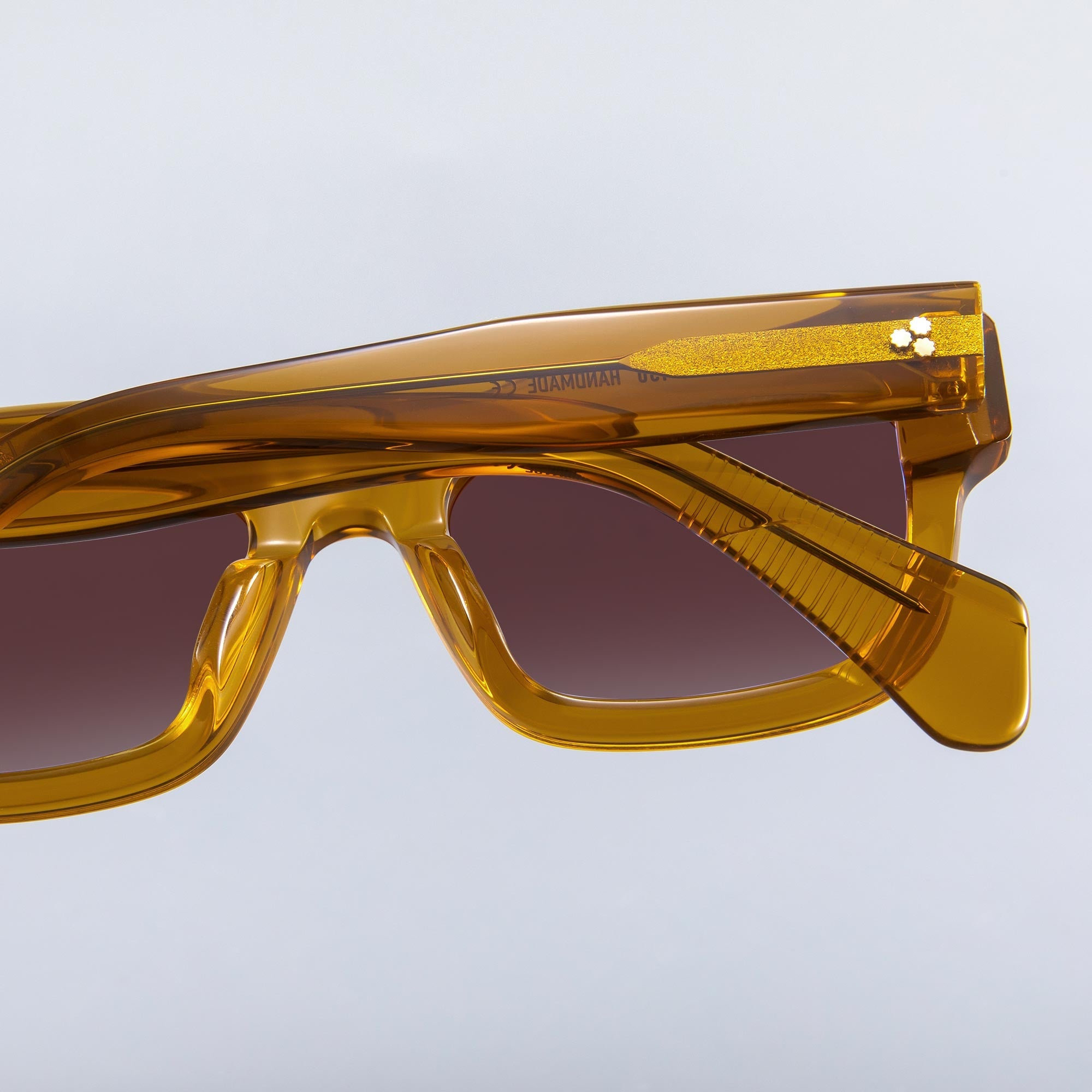 Donahugh-sunglasses-yellow