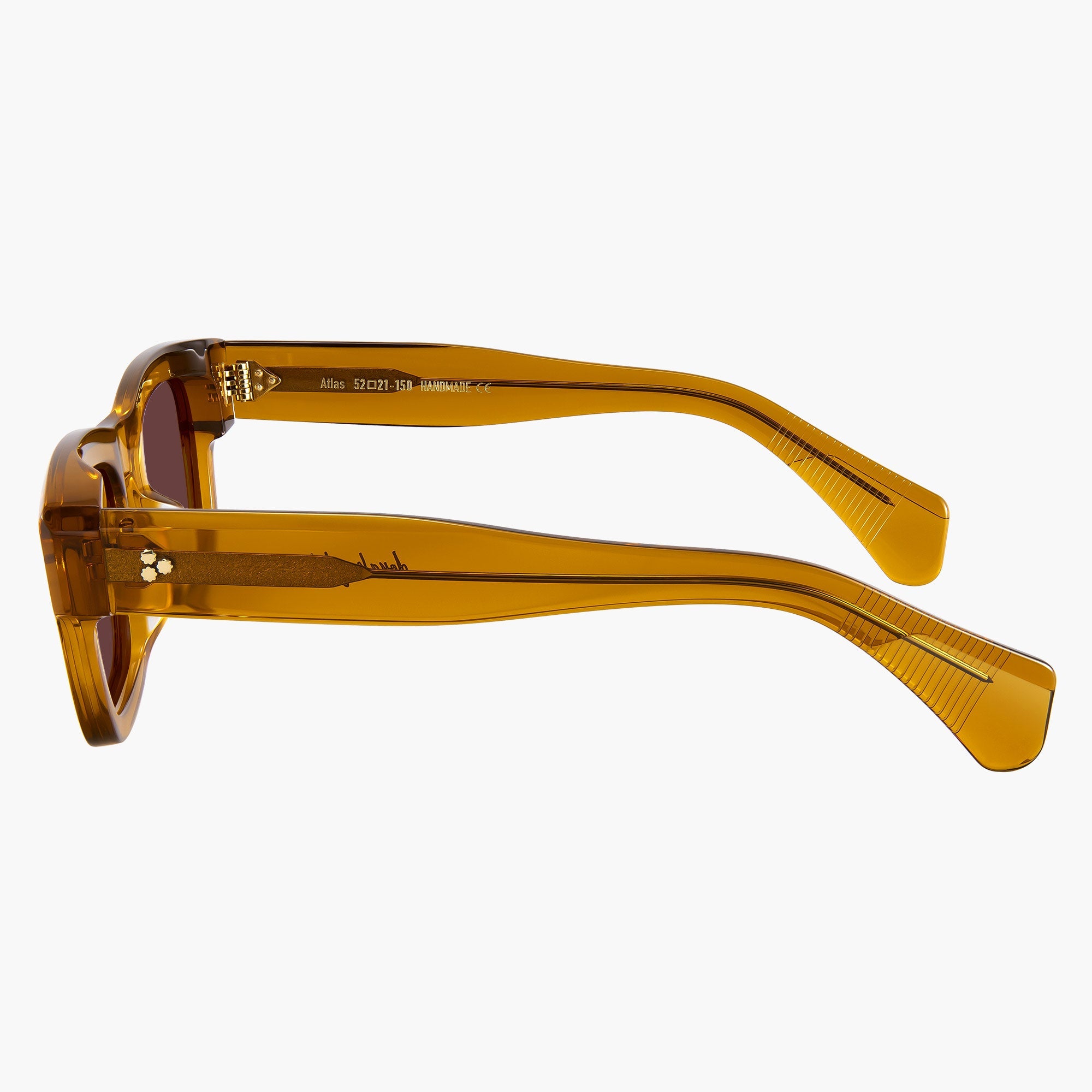Donahugh-sunglasses-yellow