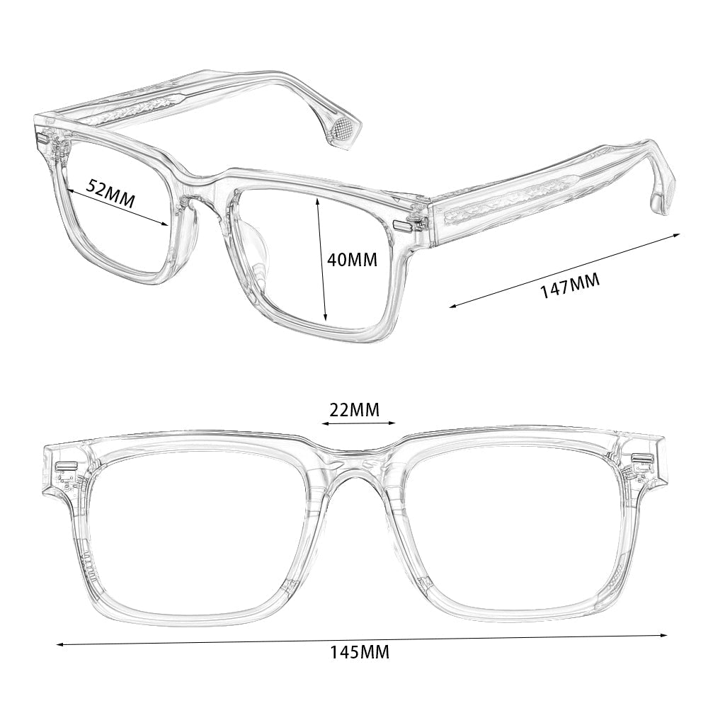 Donahugh-sunglasses-Oliver