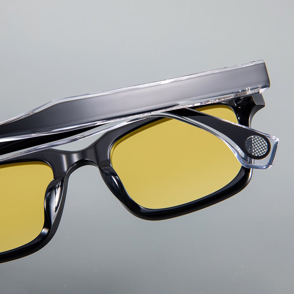 Donahugh-sunglasses-Blackyellow