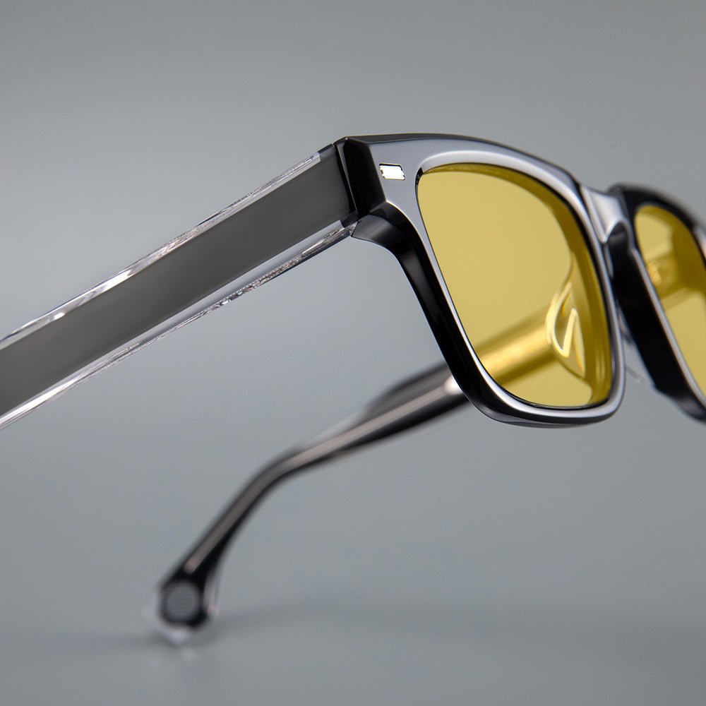 Donahugh-sunglasses-Blackyellow