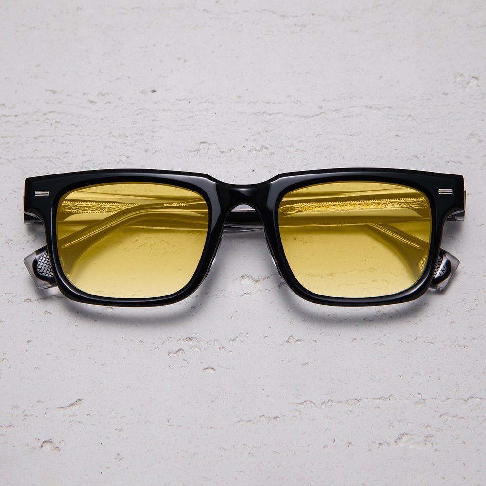Donahugh-sunglasses-Blackyellow