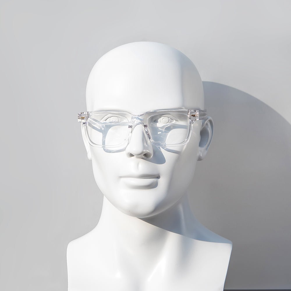 Donahugh-sunglasses-Trans