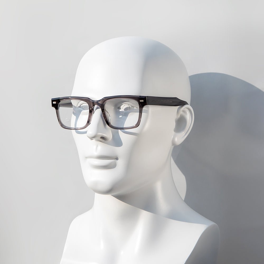 Donahugh-eyeglasses-Grey