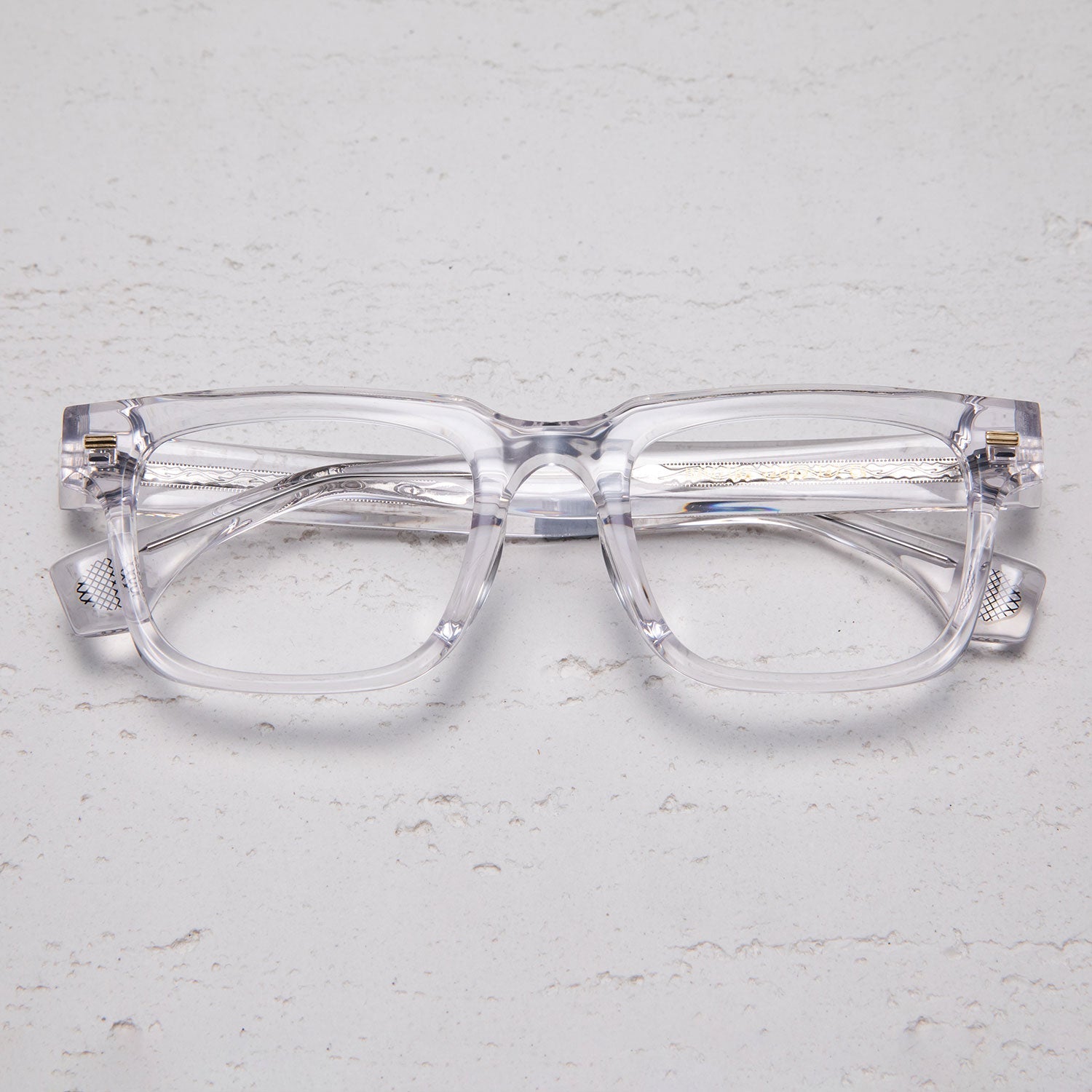Donahugh-sunglasses-Trans