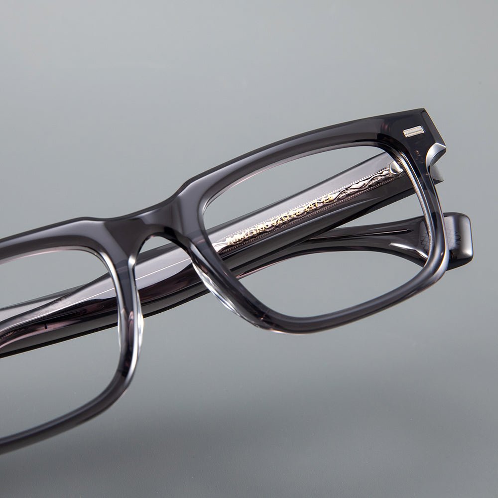 Donahugh-eyeglasses-Grey