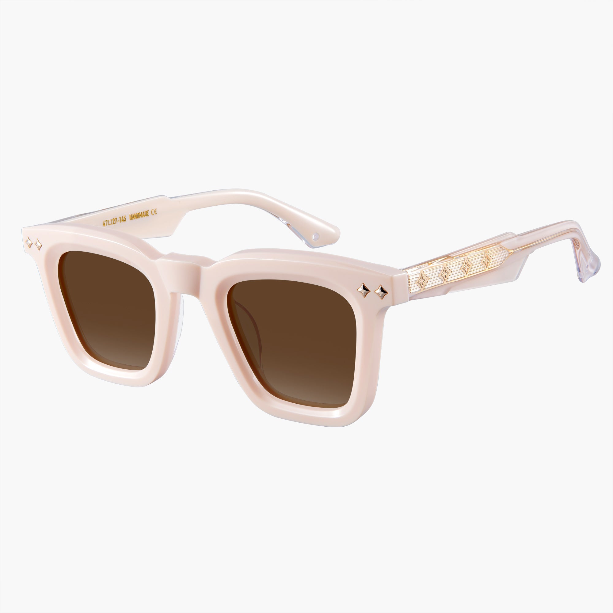 Donahugh-sunglasses-Pink