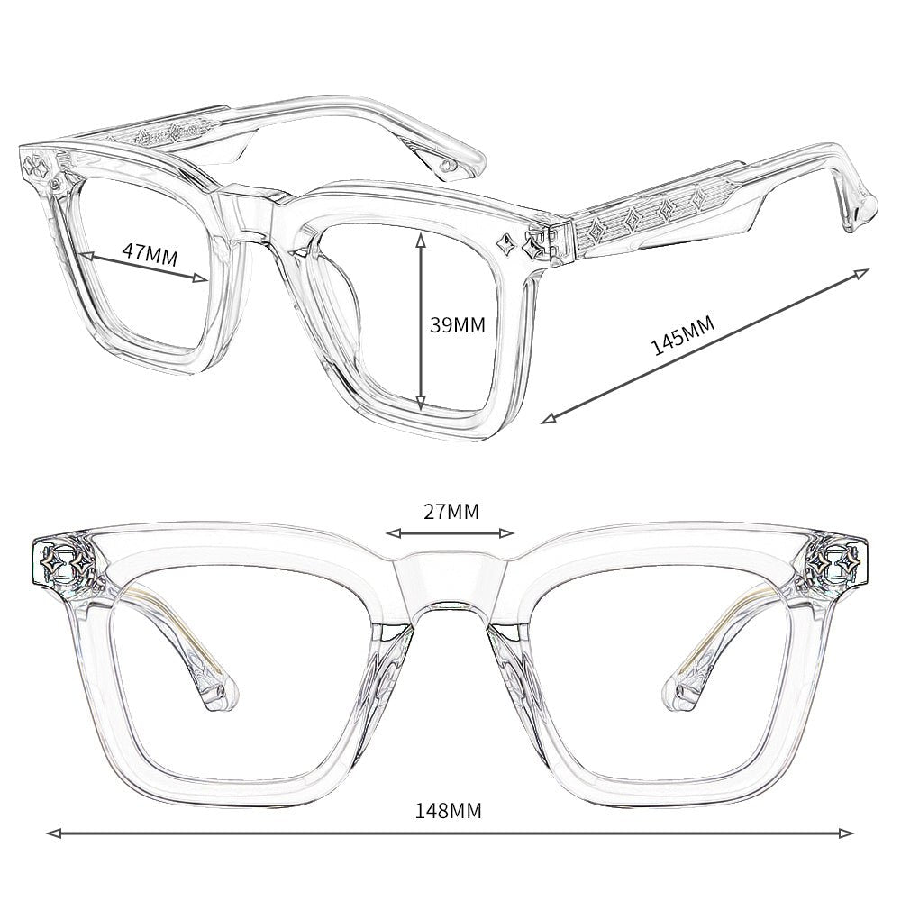 Donahugh-eyeglasses-Pink