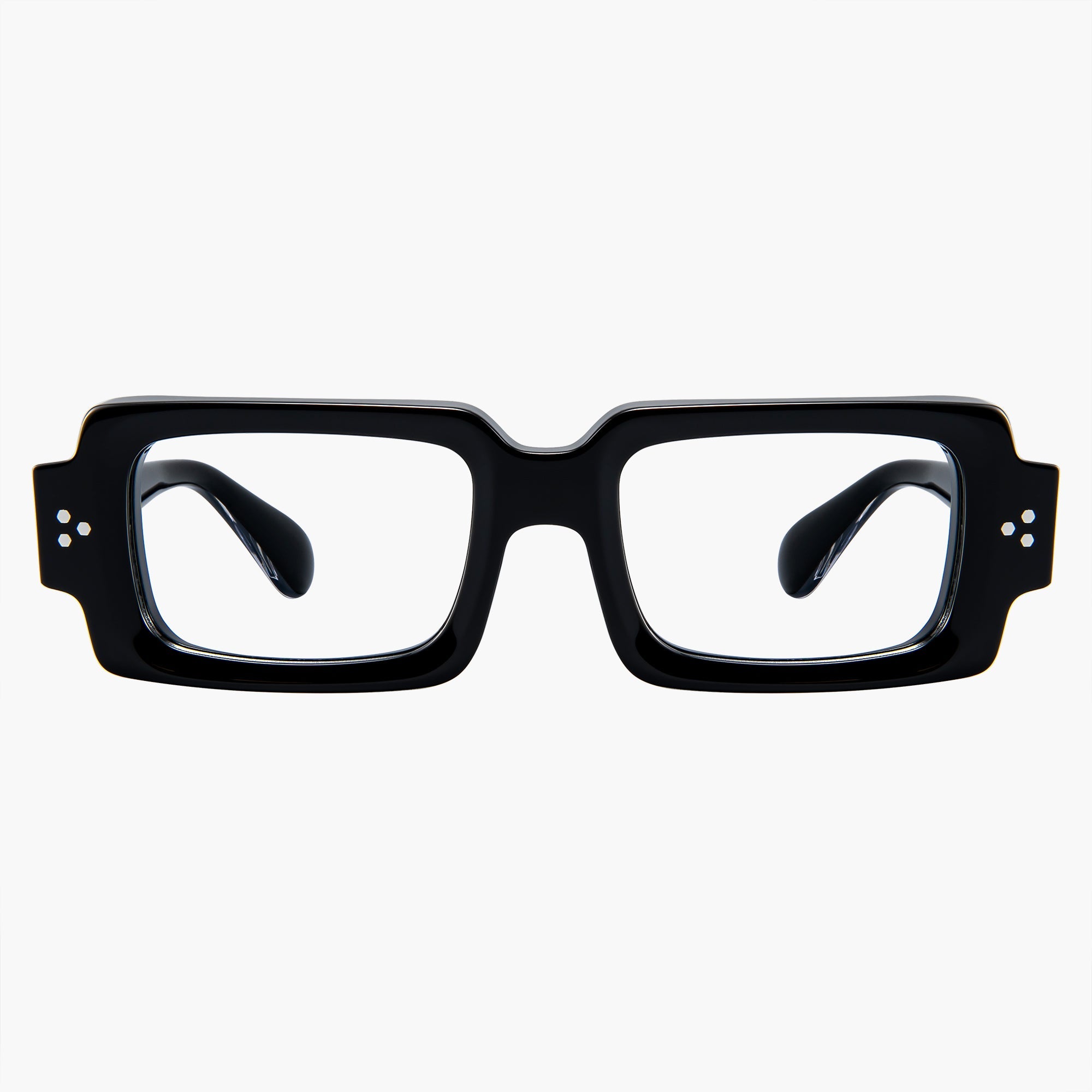 Donahugh-eyeglasses-Black
