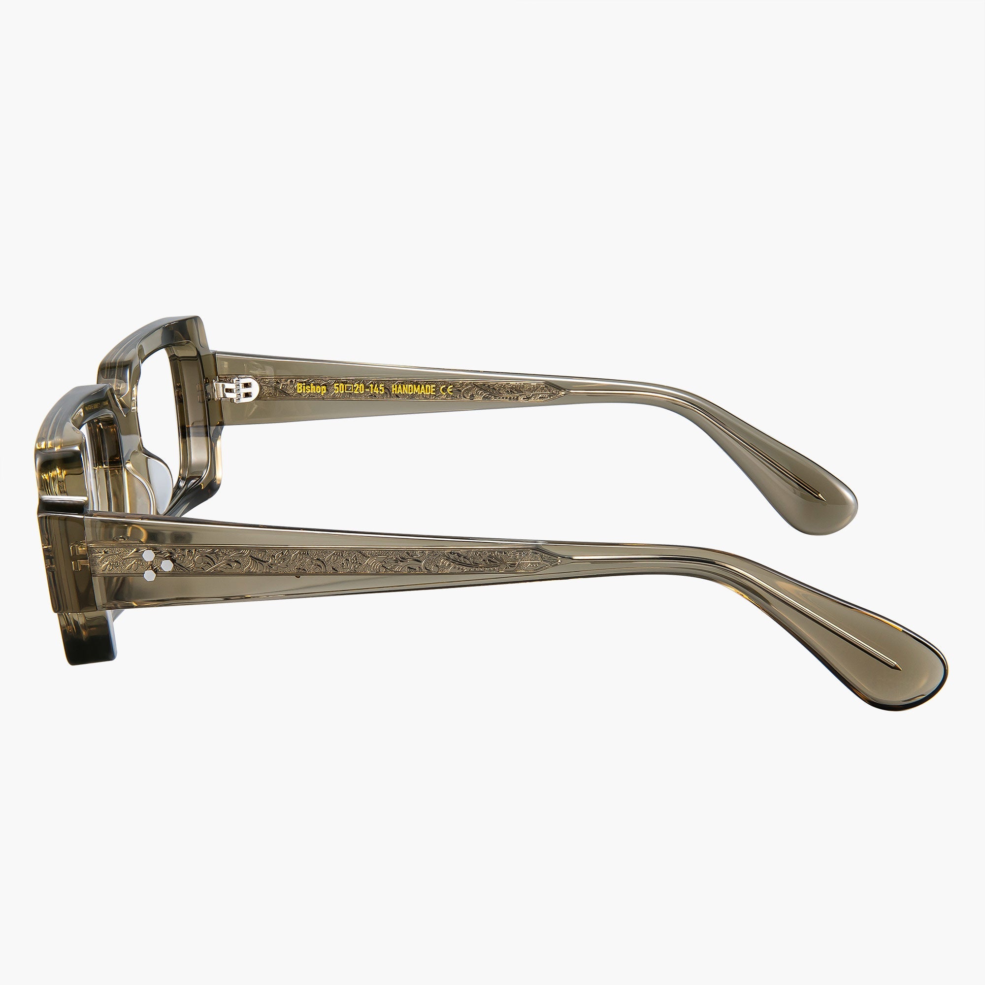 Donahugh-eyeglasses-transbrown
