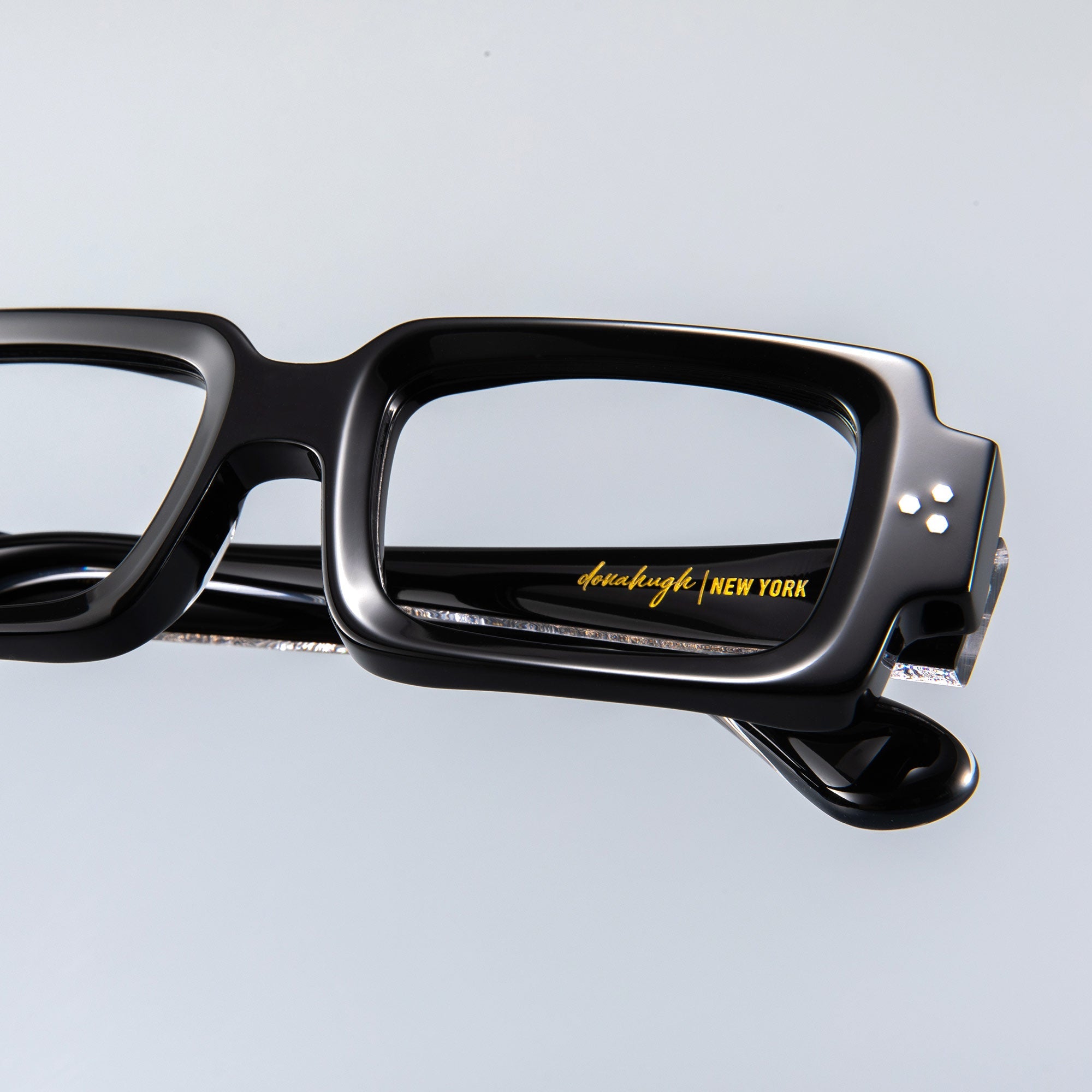Donahugh-eyeglasses-Black