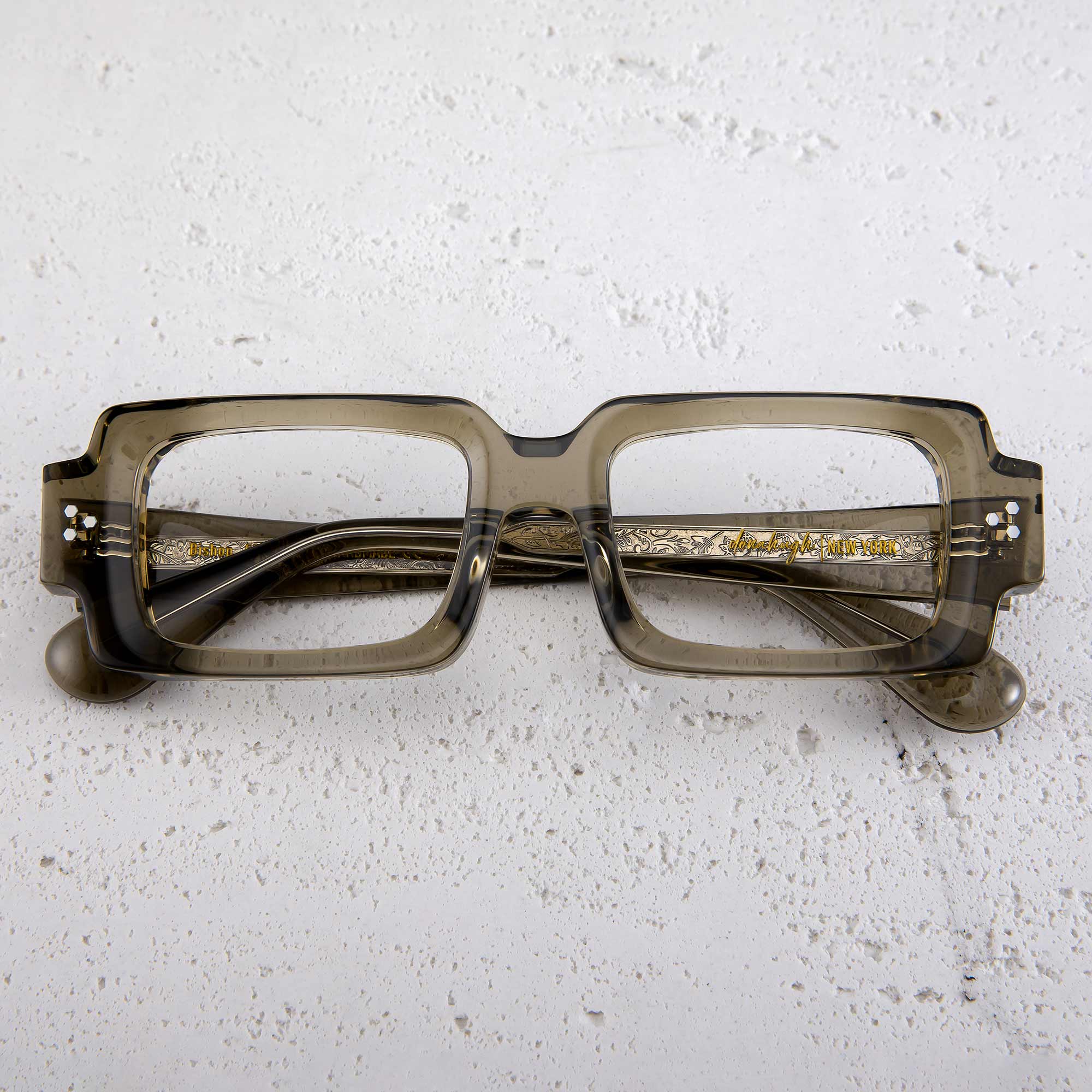 Donahugh-eyeglasses-transbrown