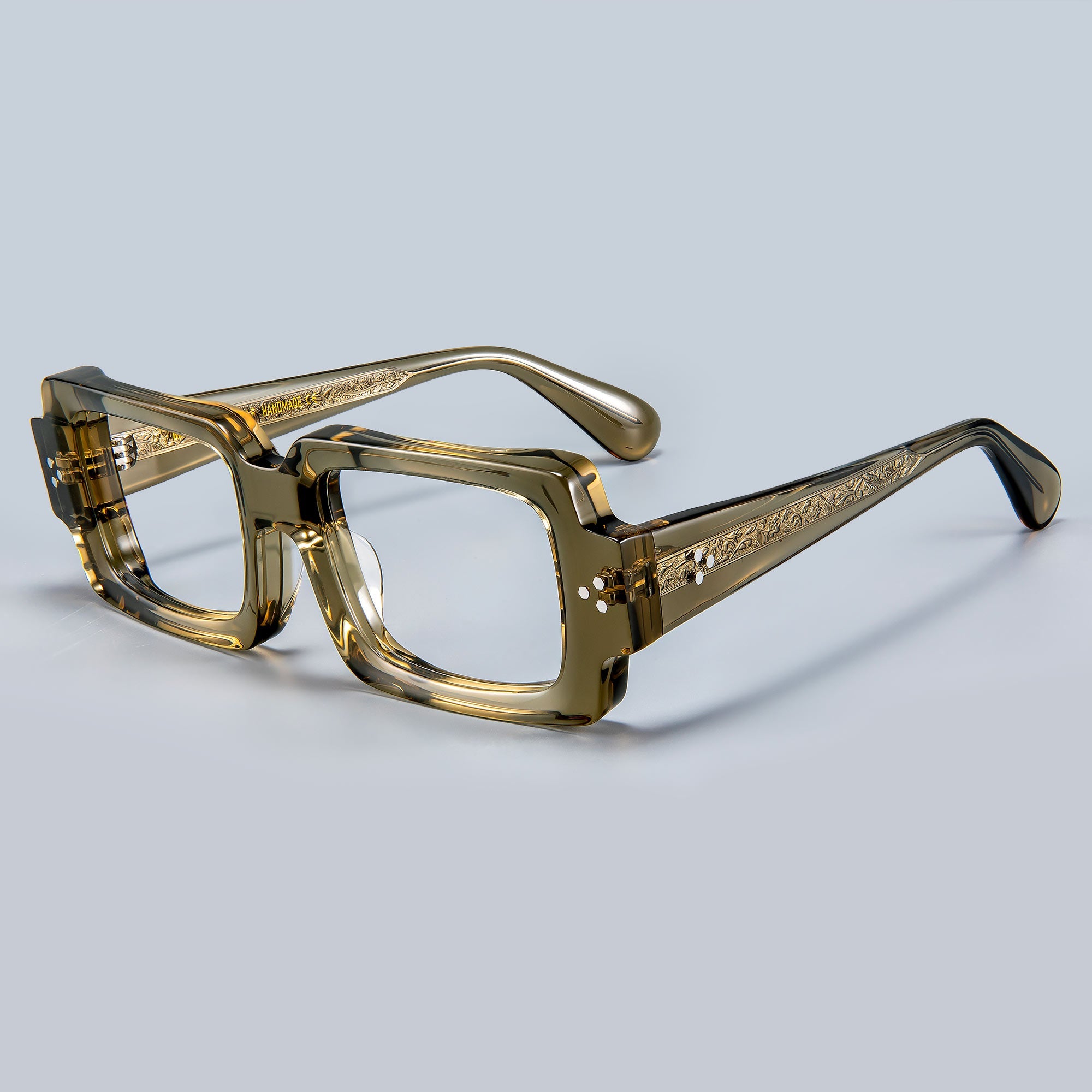 Donahugh-eyeglasses-transbrown