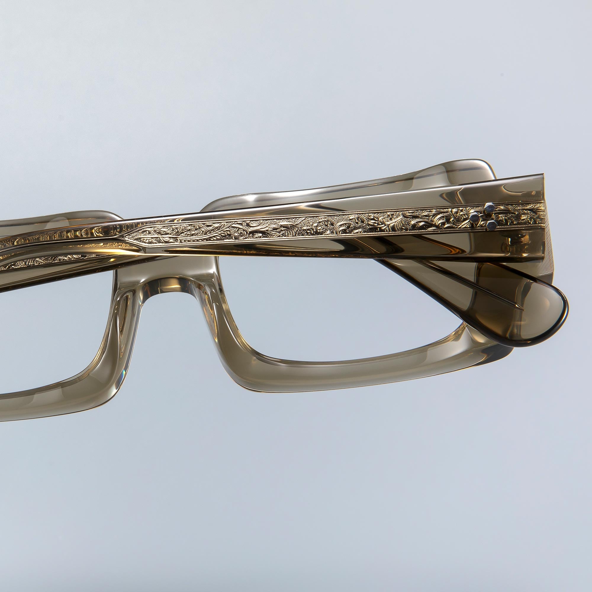 Donahugh-eyeglasses-transbrown