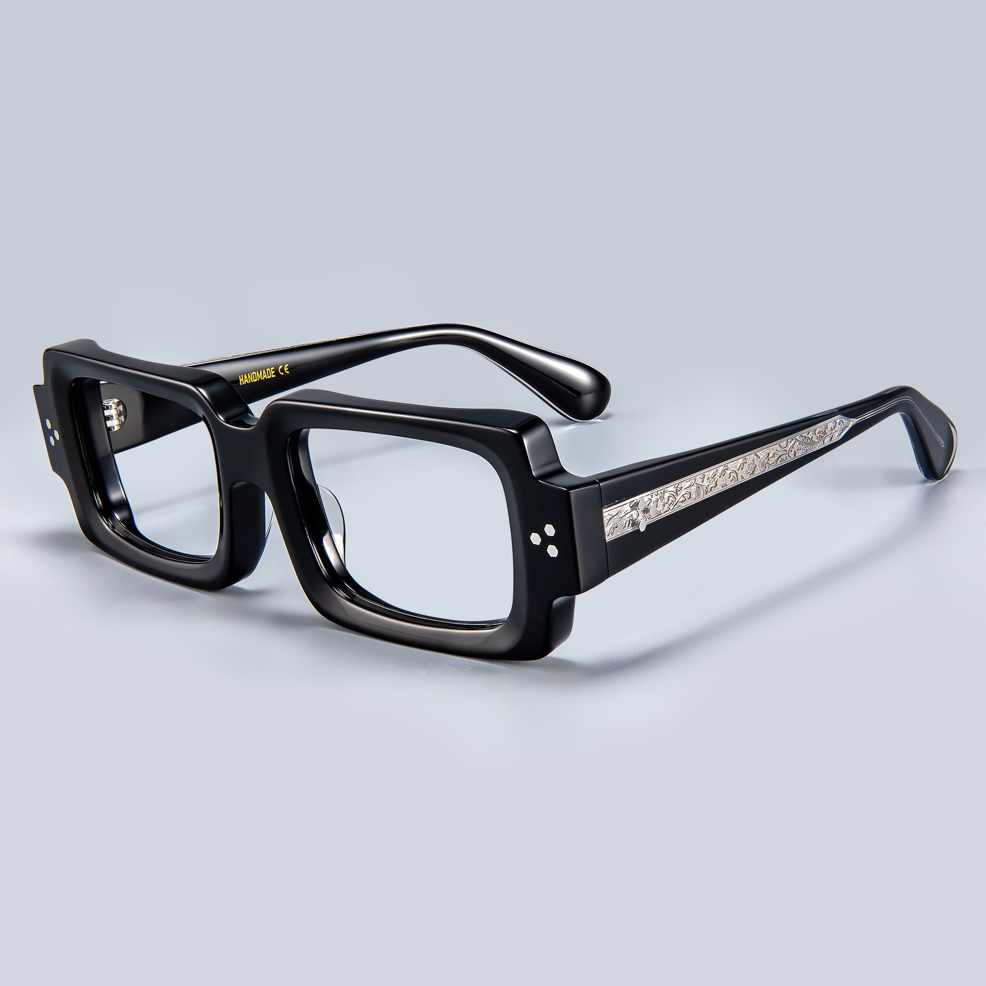 Donahugh-eyeglasses-Black