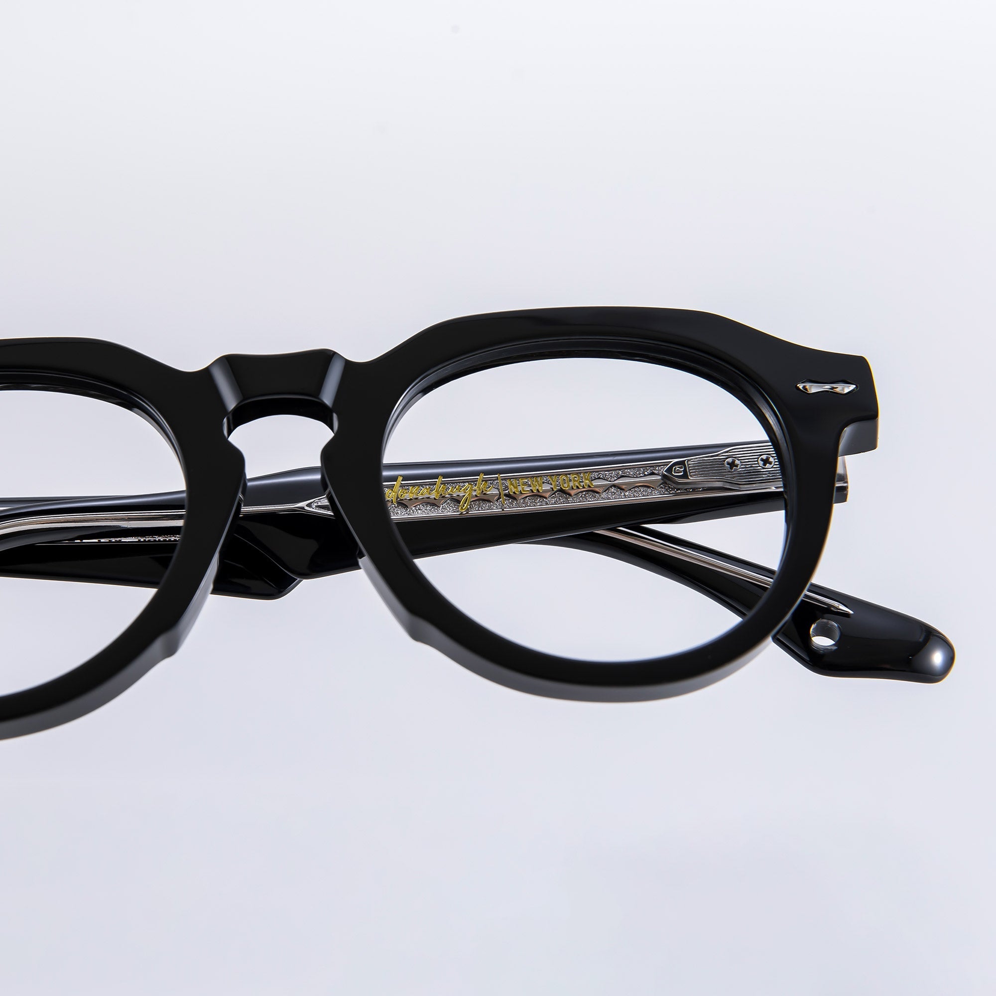 Donahugh-eyeglasses-black