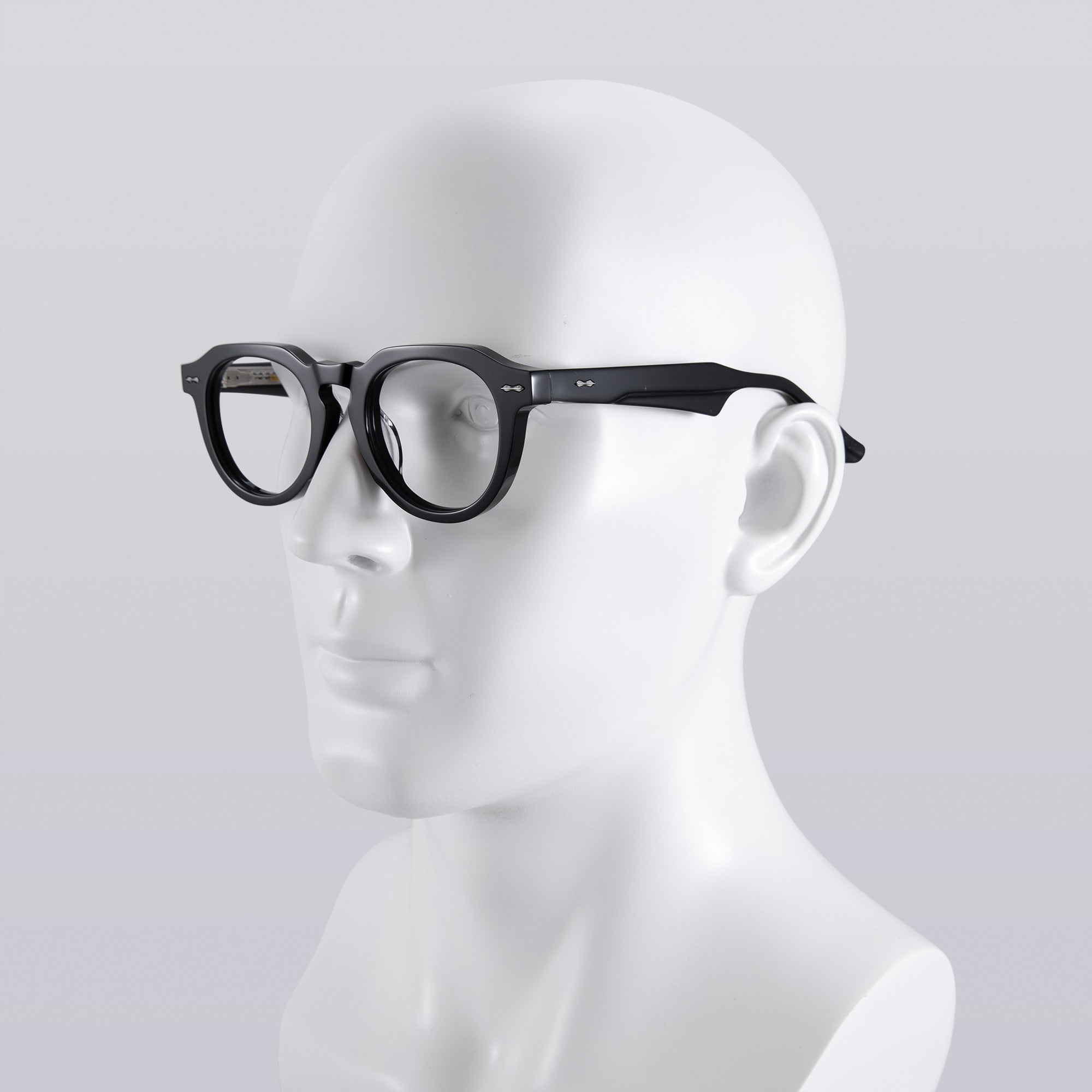 Donahugh-eyeglasses-black