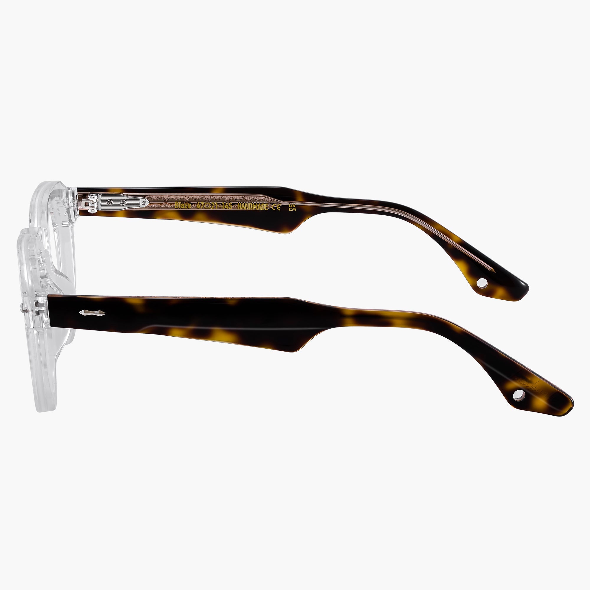 Donahugh-eyeglasses-trans
