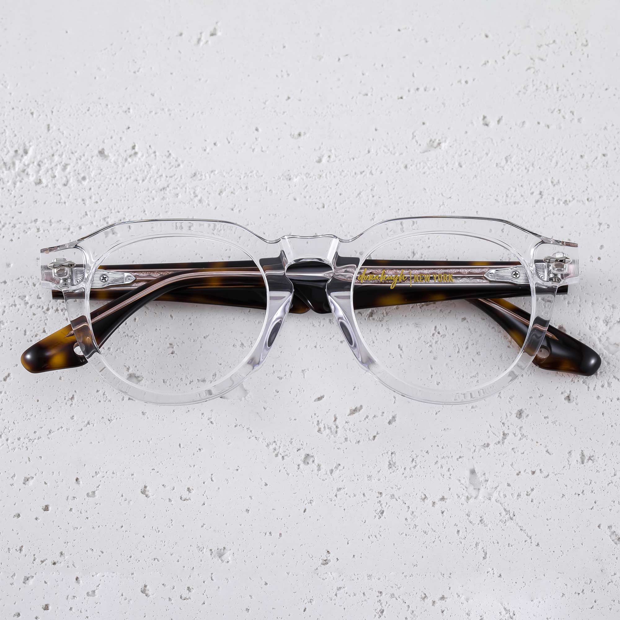 Donahugh-eyeglasses-trans