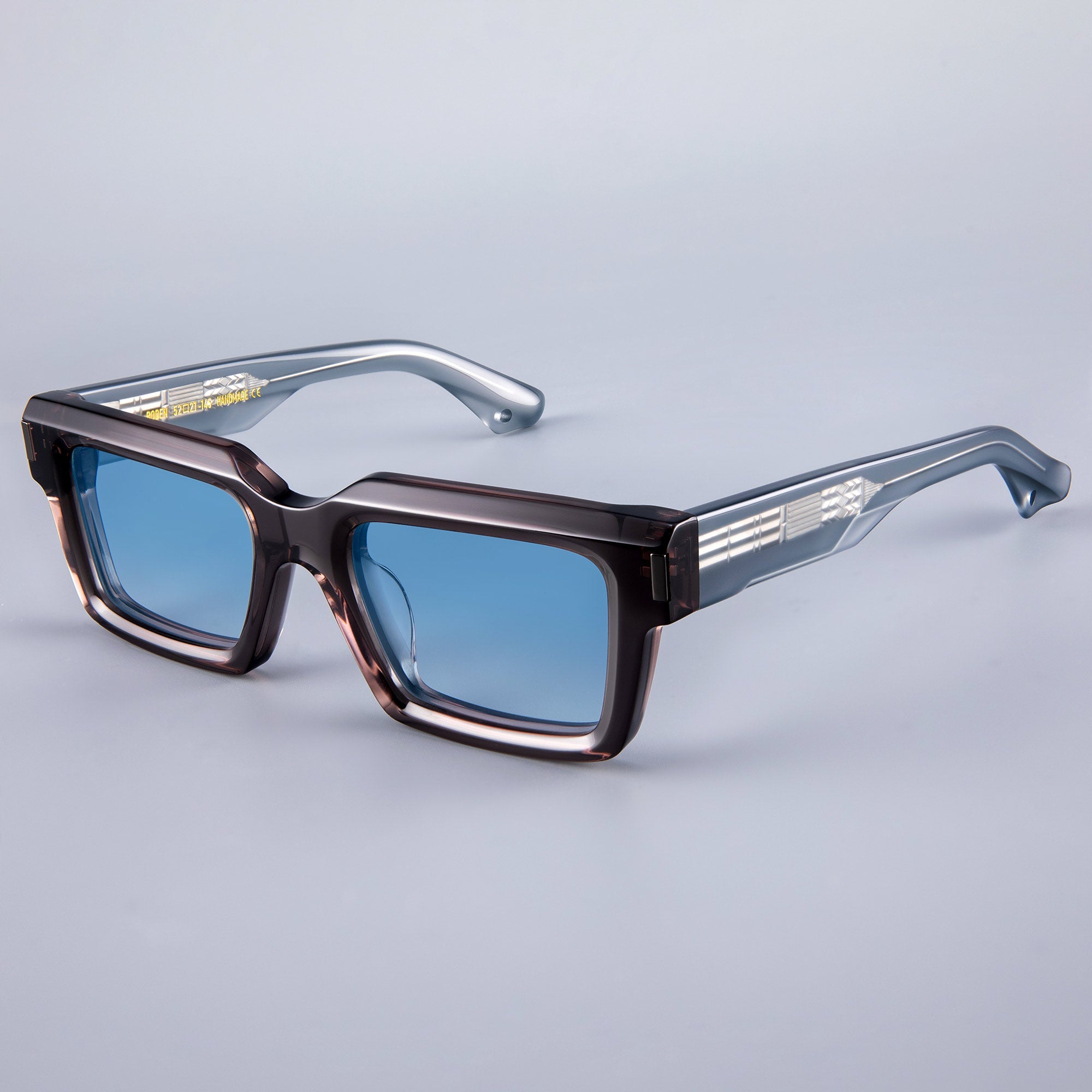Donahugh-sunglasses-Geryblue