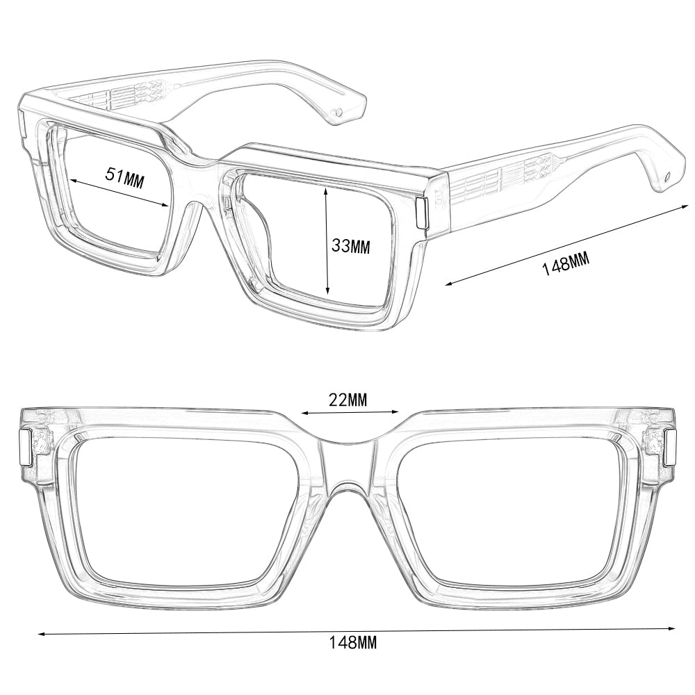 Donahugh-sunglasses-Brown