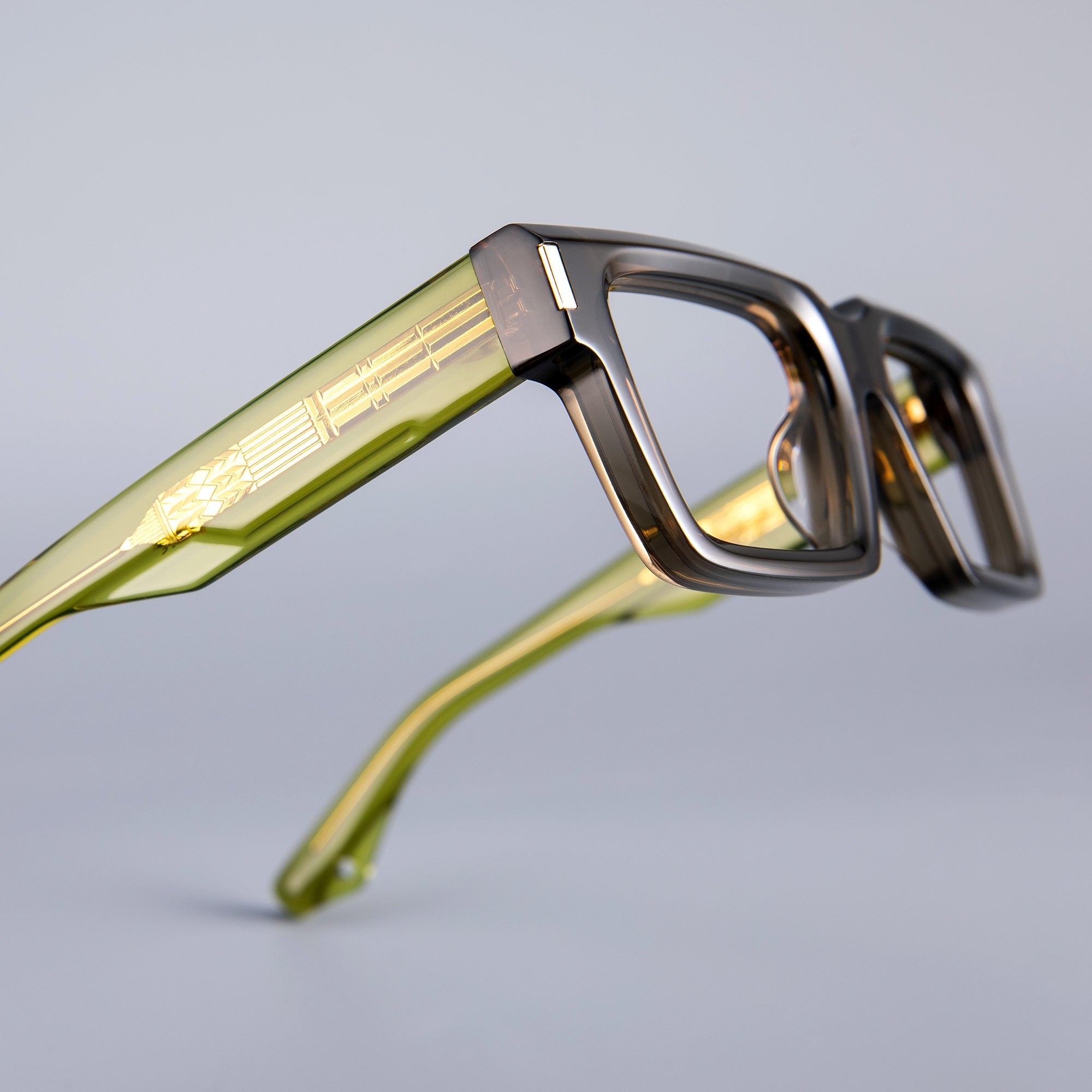 Donahugh-eyeglasses-Olivergreen