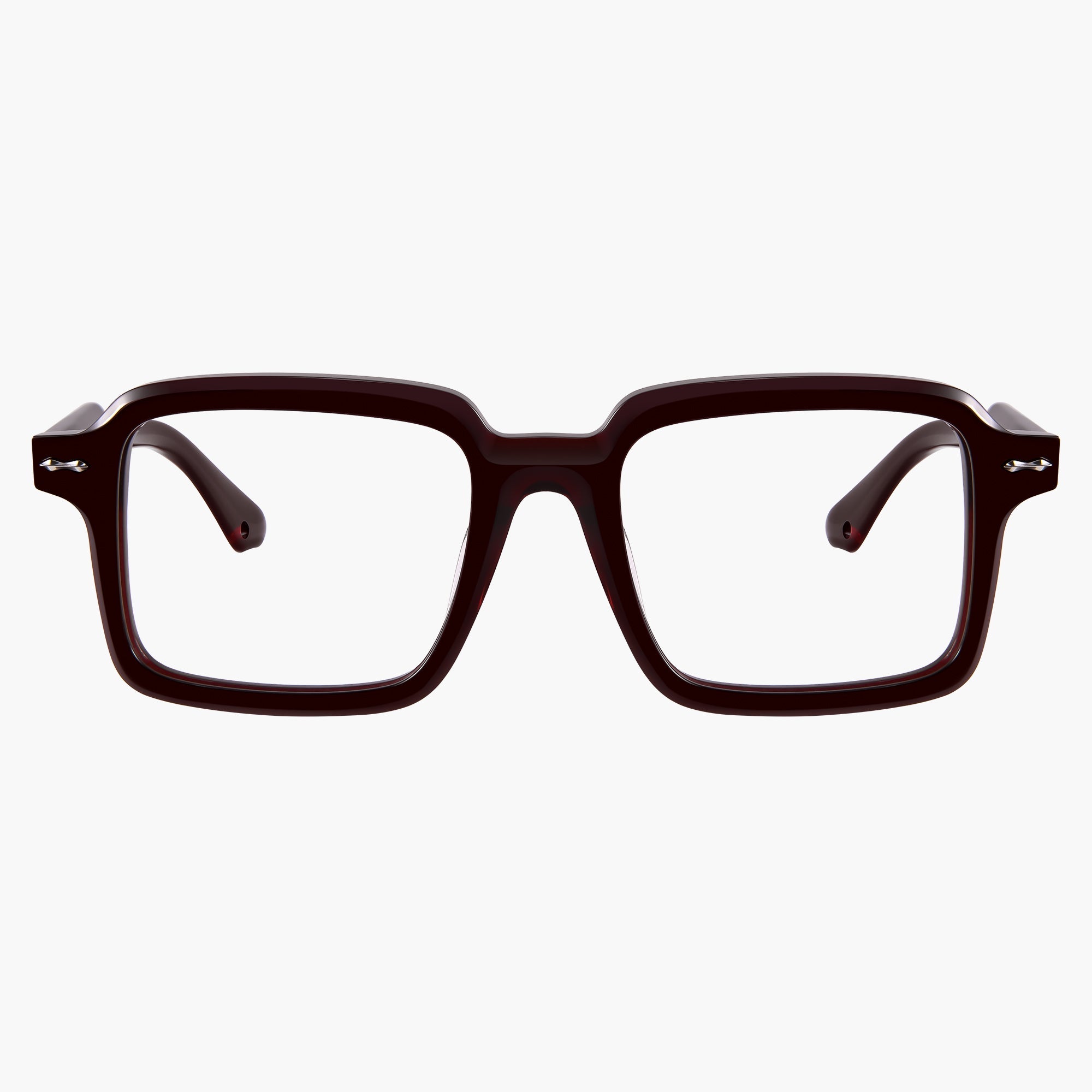 Donahugh-eyeglasses-red