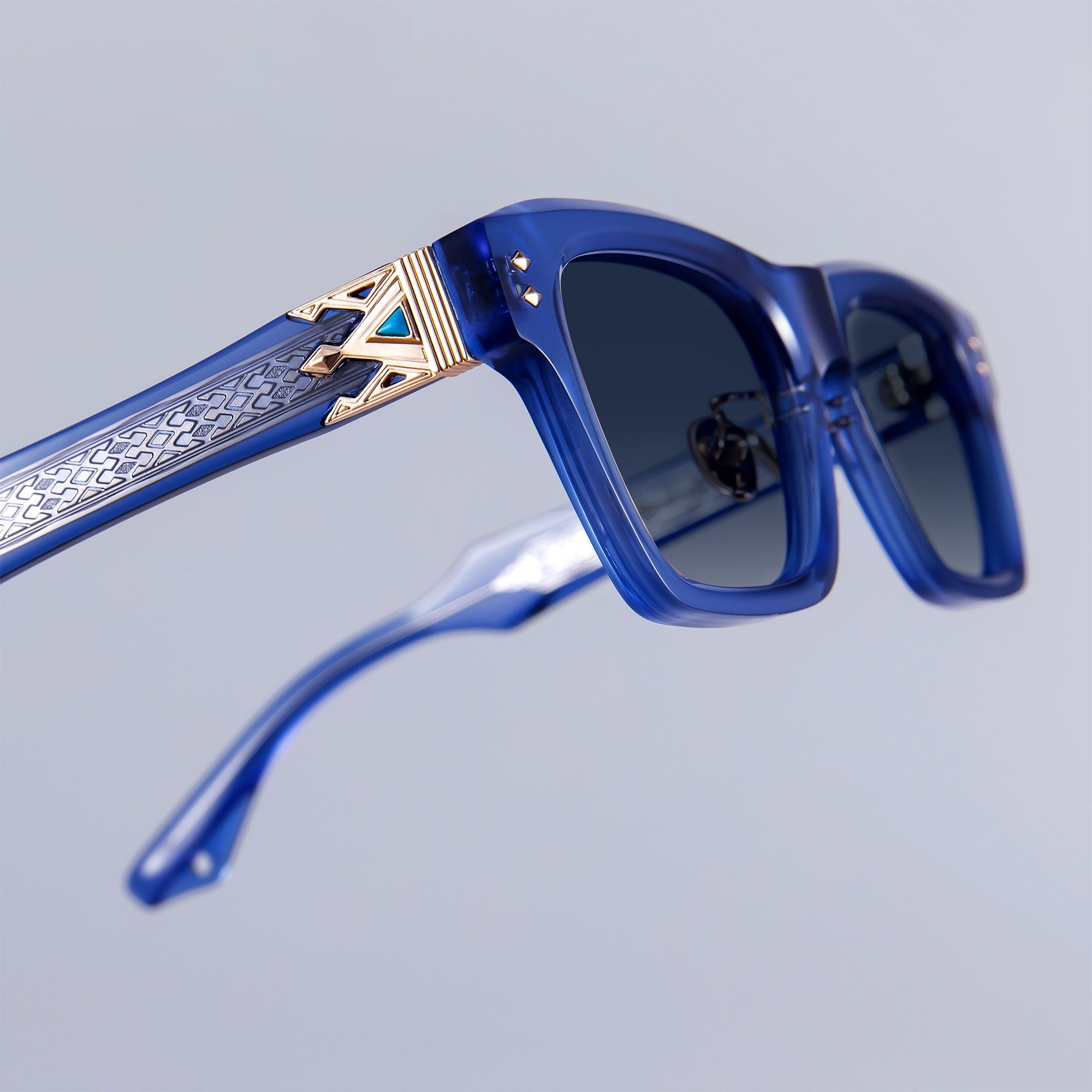 Donahugh-sunglasses-blue