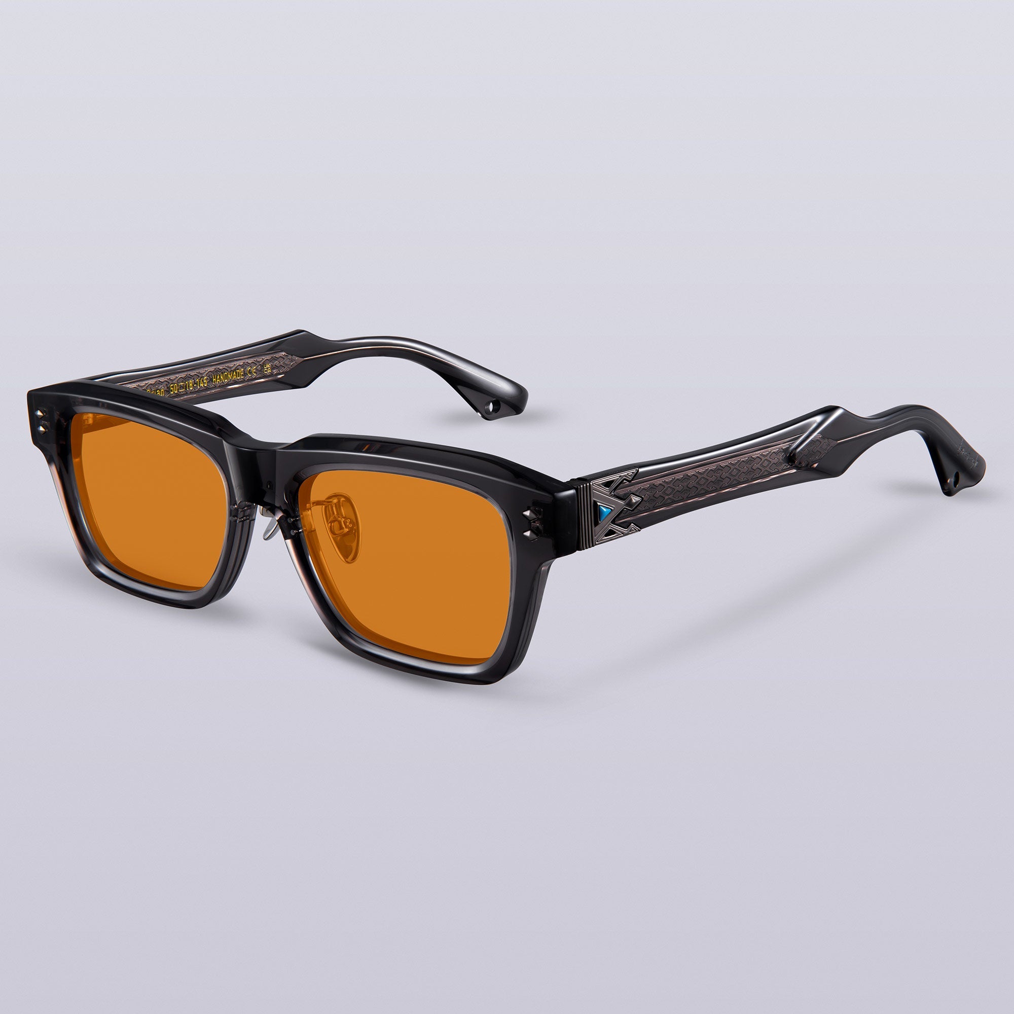 Donahugh-sunglasses-grey