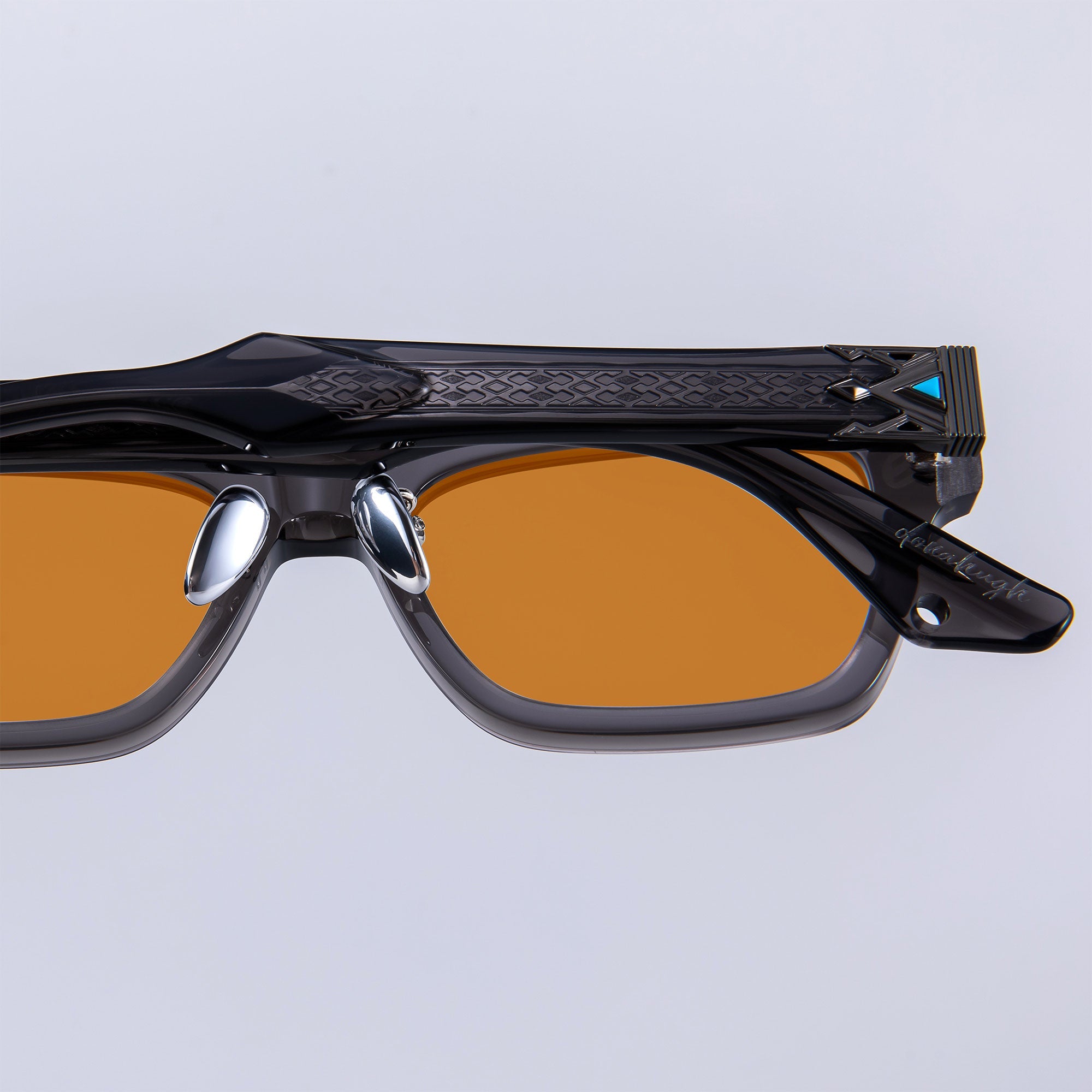 Donahugh-sunglasses-grey