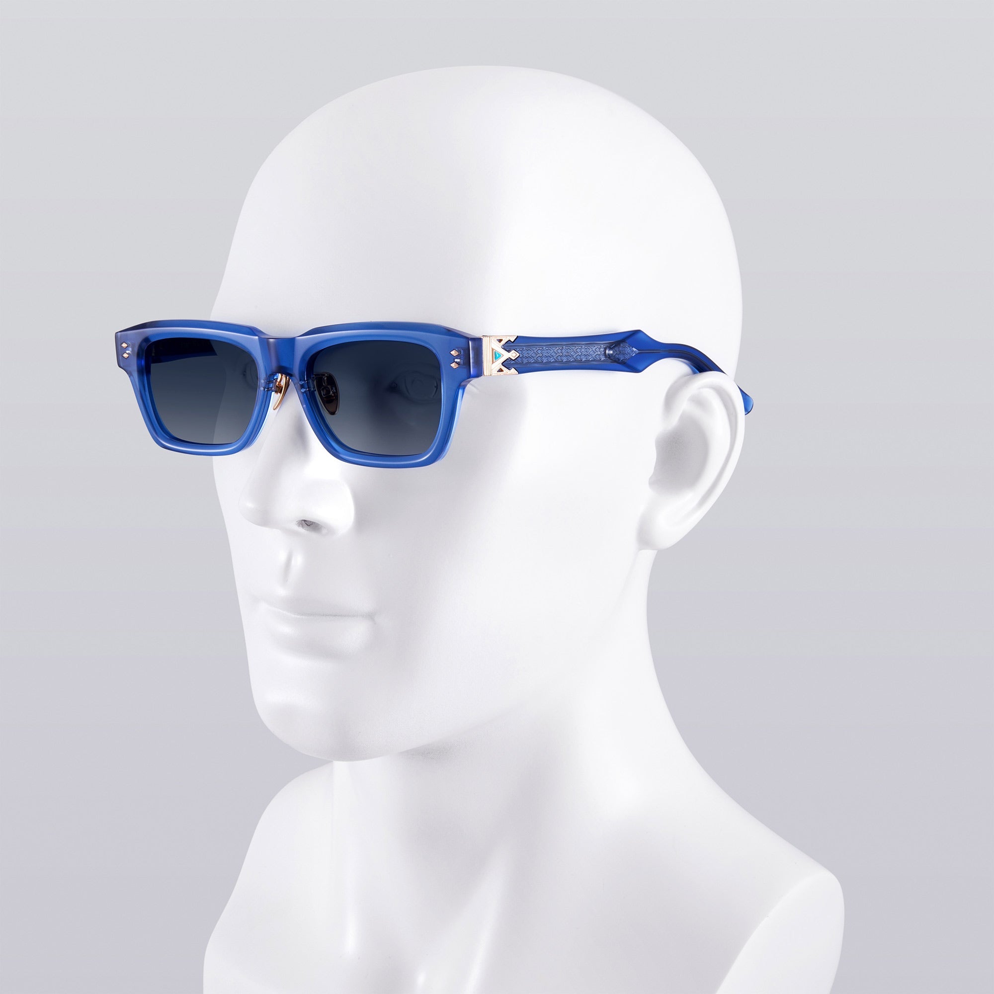 Donahugh-sunglasses-blue