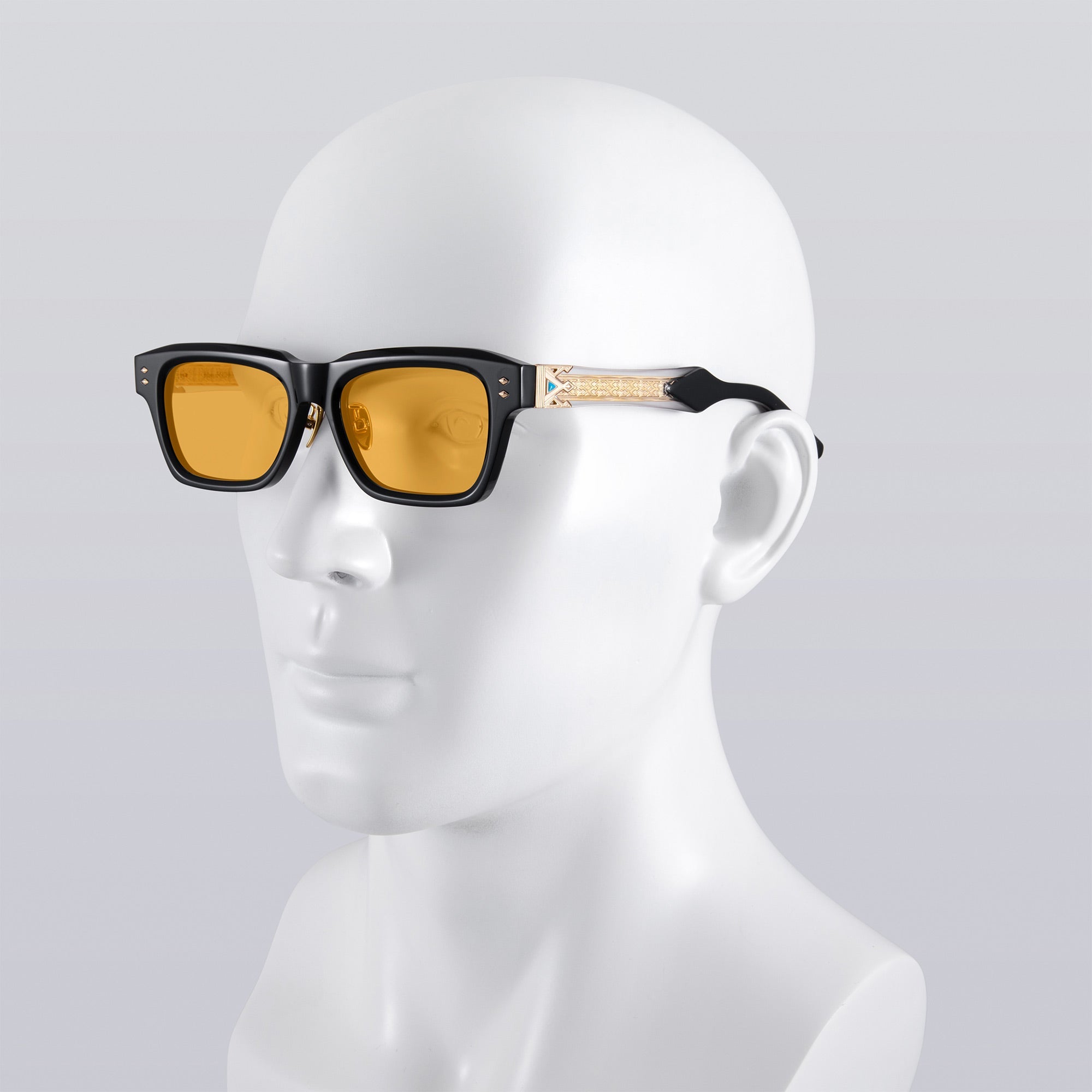 Donahugh-sunglasses-black