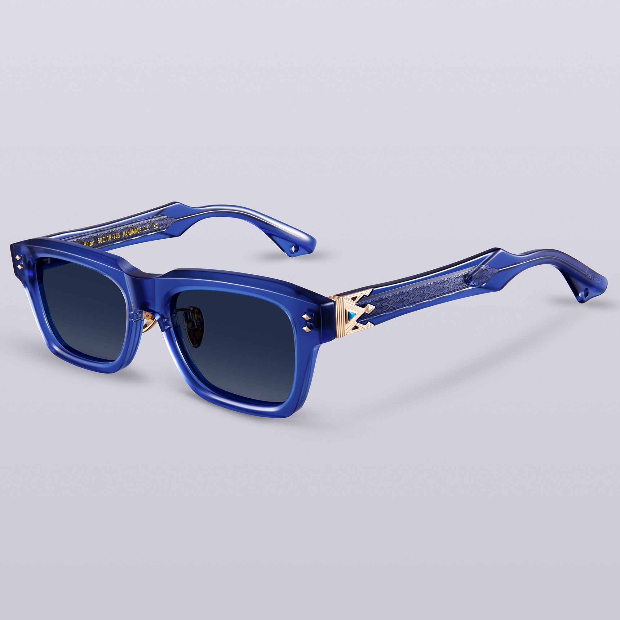 Donahugh-sunglasses-blue