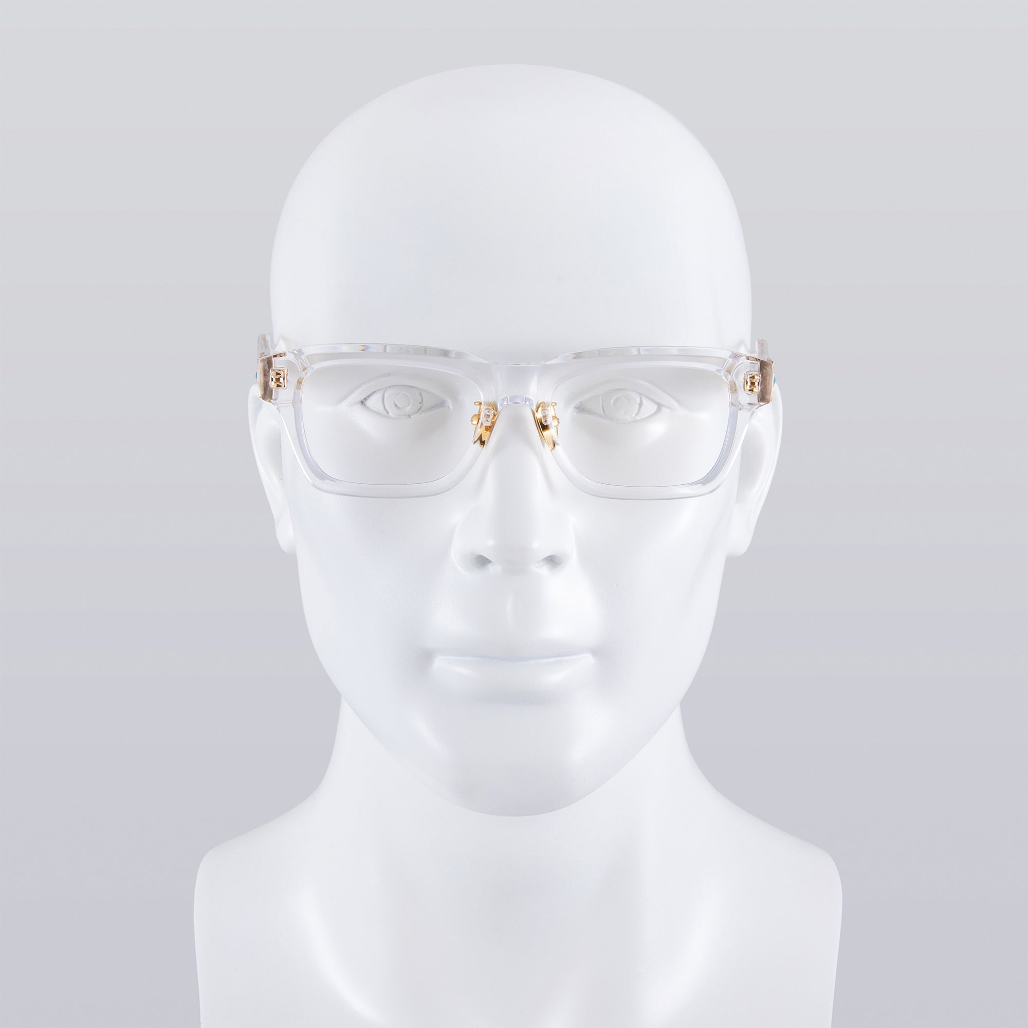 Donahugh-eyeglasses-trans