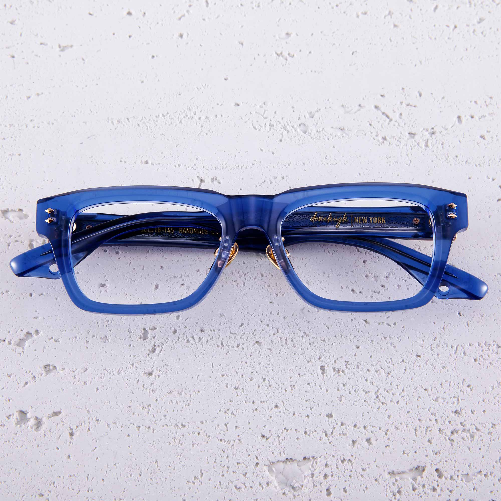 Donahugh-eyeglasses-blue
