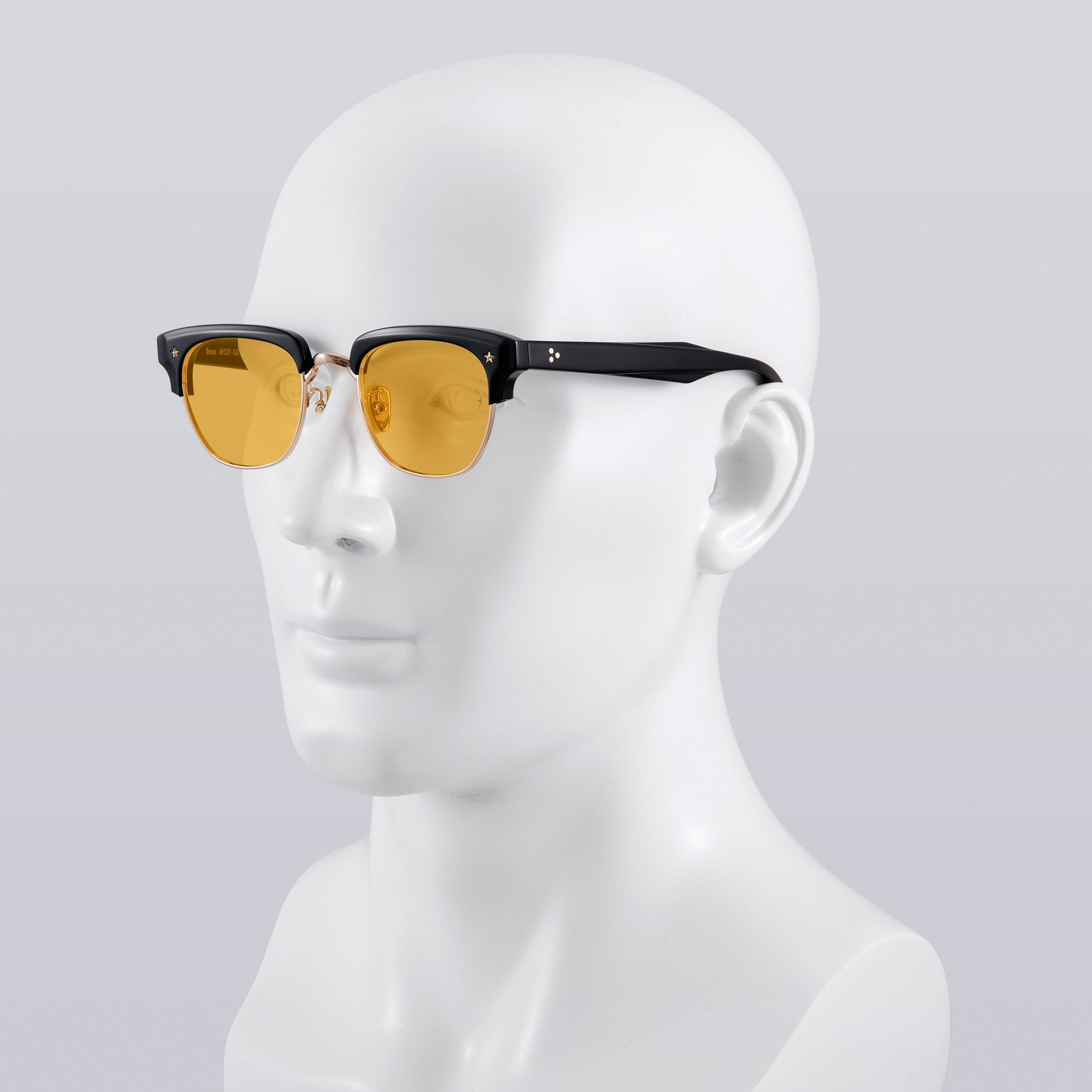 Donahugh-sunglasses-black