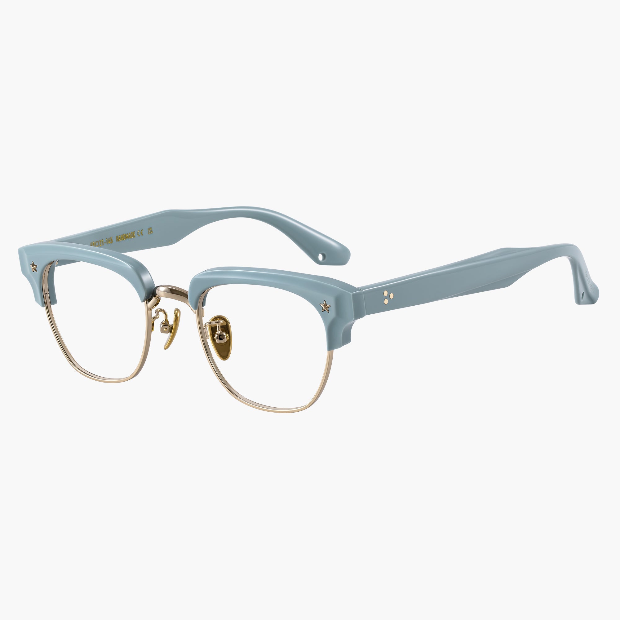 Donahugh-eyeglasses-lightblue