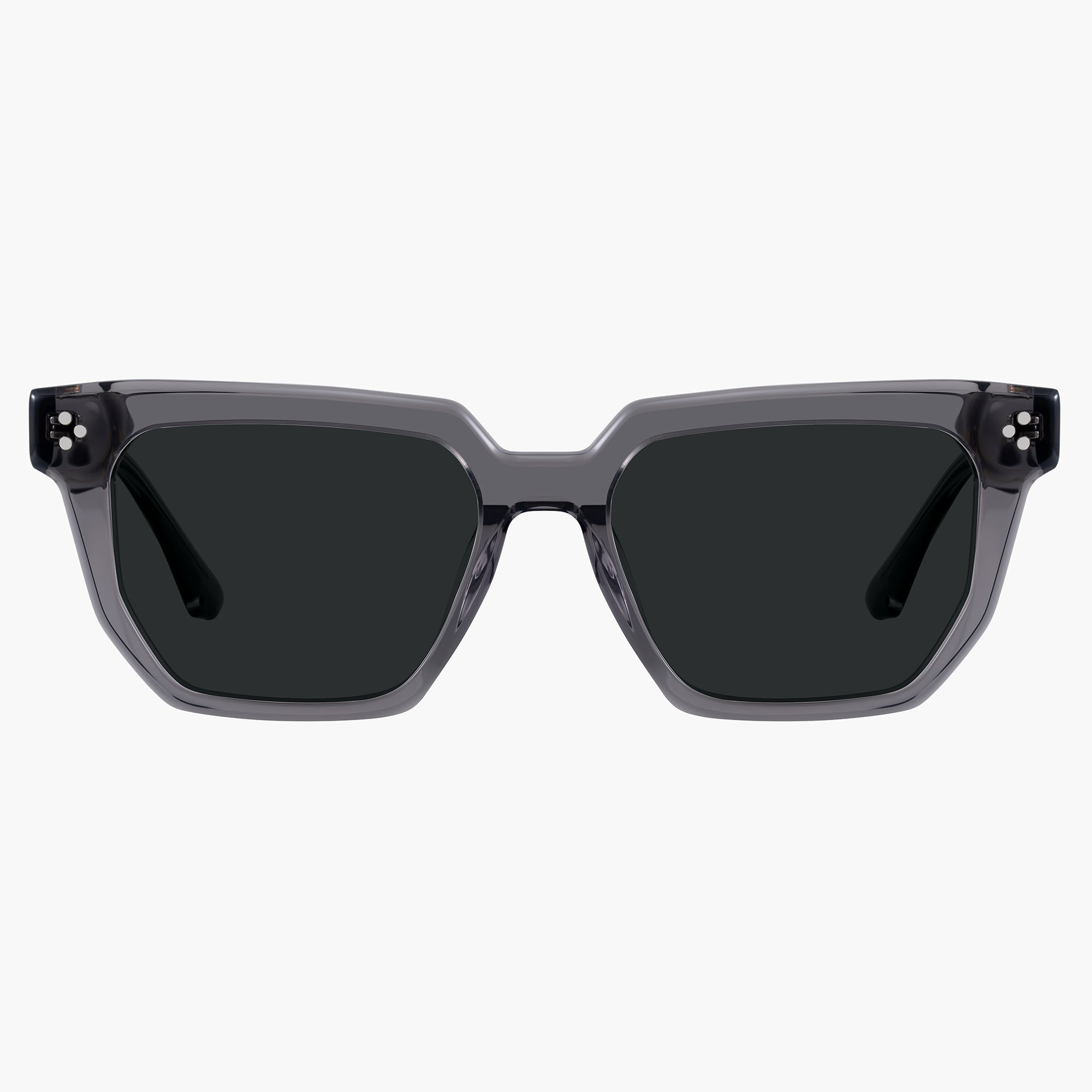 Donahugh-sunglasses-grey