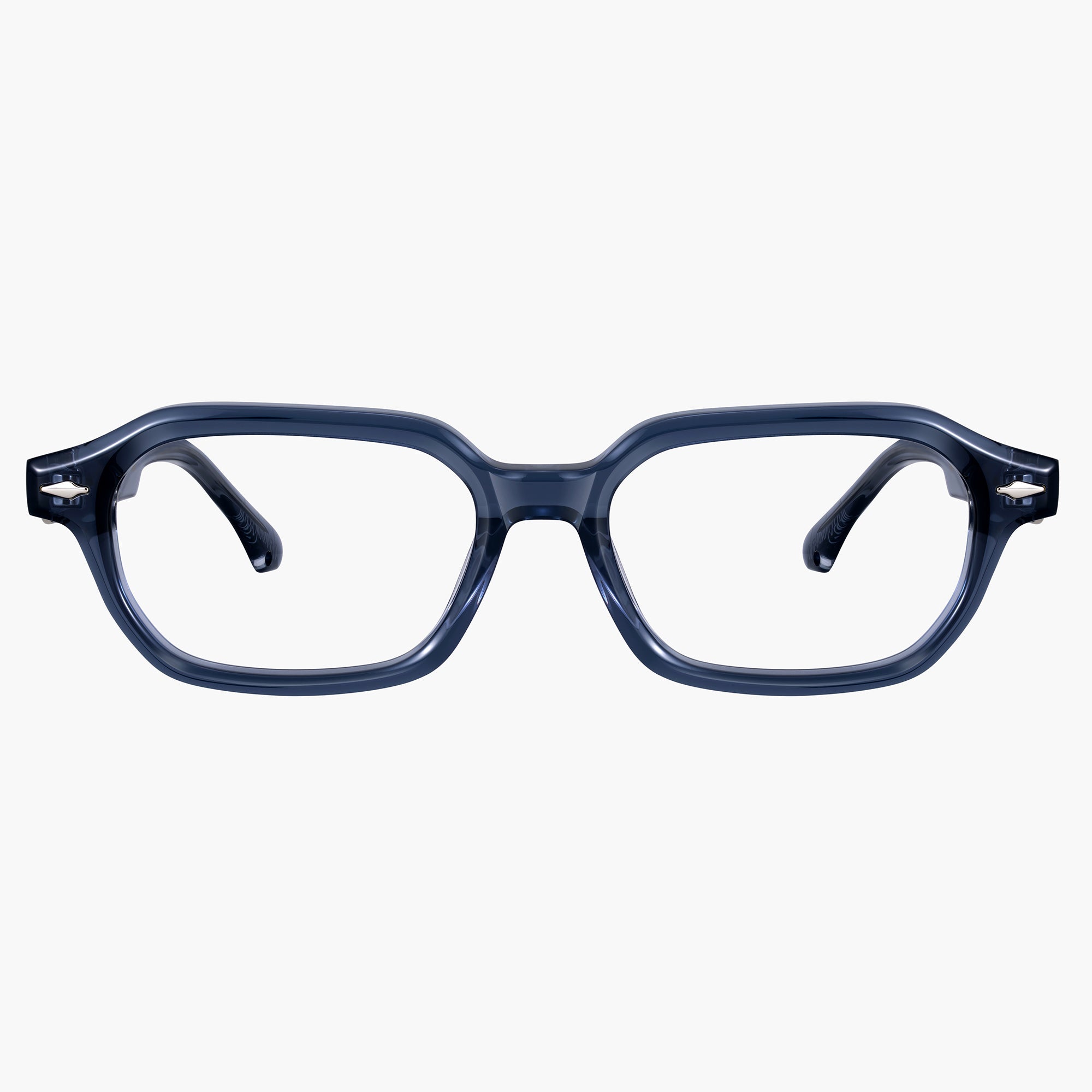 Donahugh-eyeglasses-blue