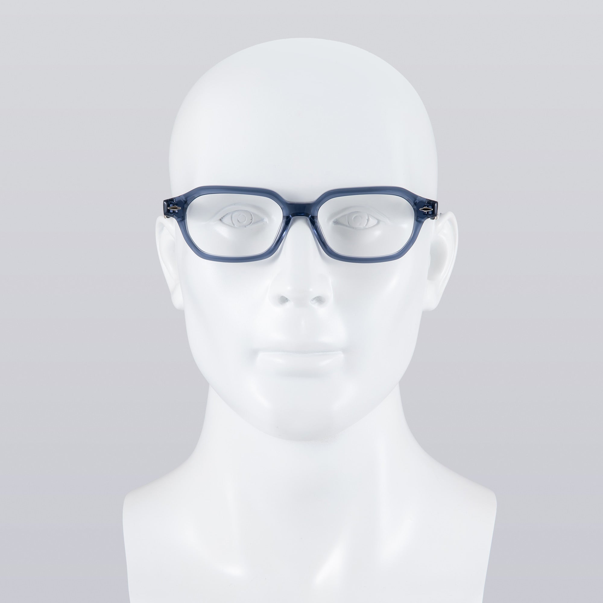 Donahugh-eyeglasses-blue